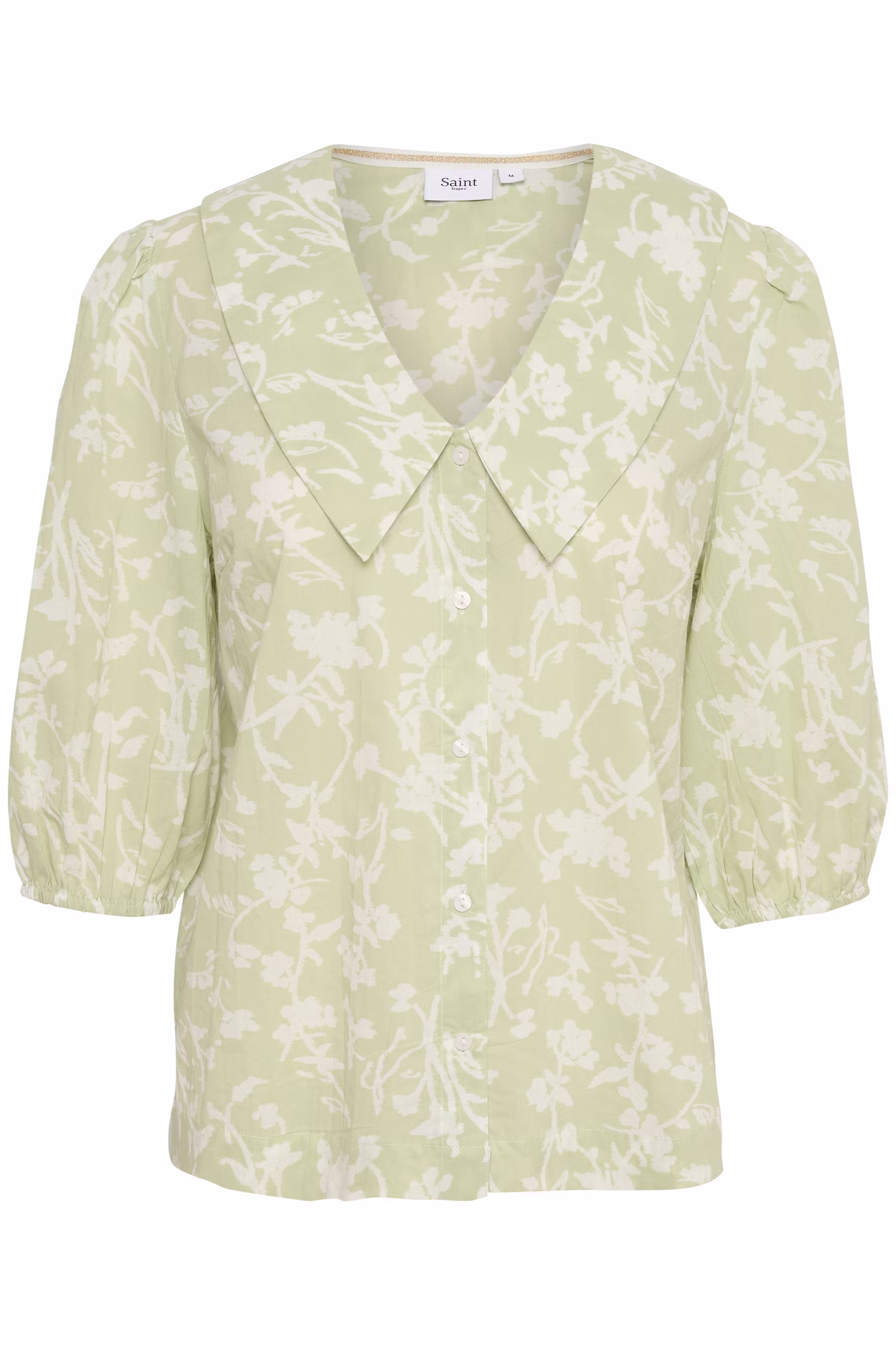 MaiSZ Shirt PACK FRONT 30511880-600346