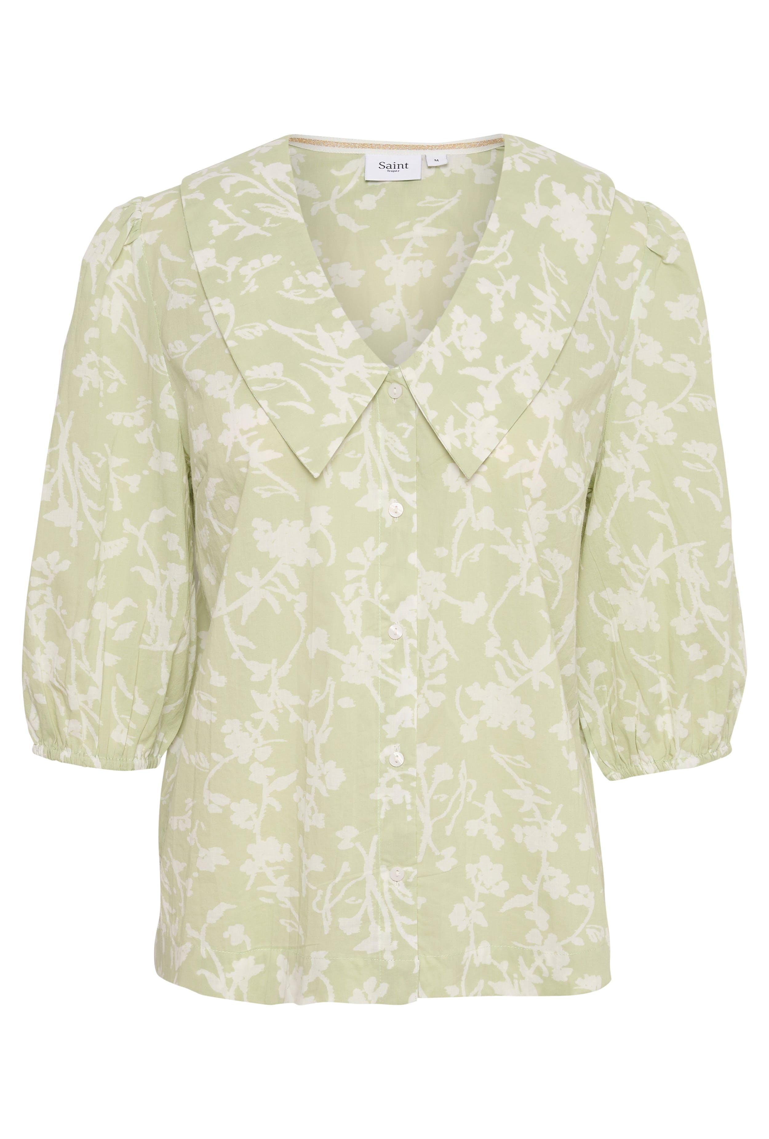 MaiSZ Shirt PACK FRONT 30511880-600346