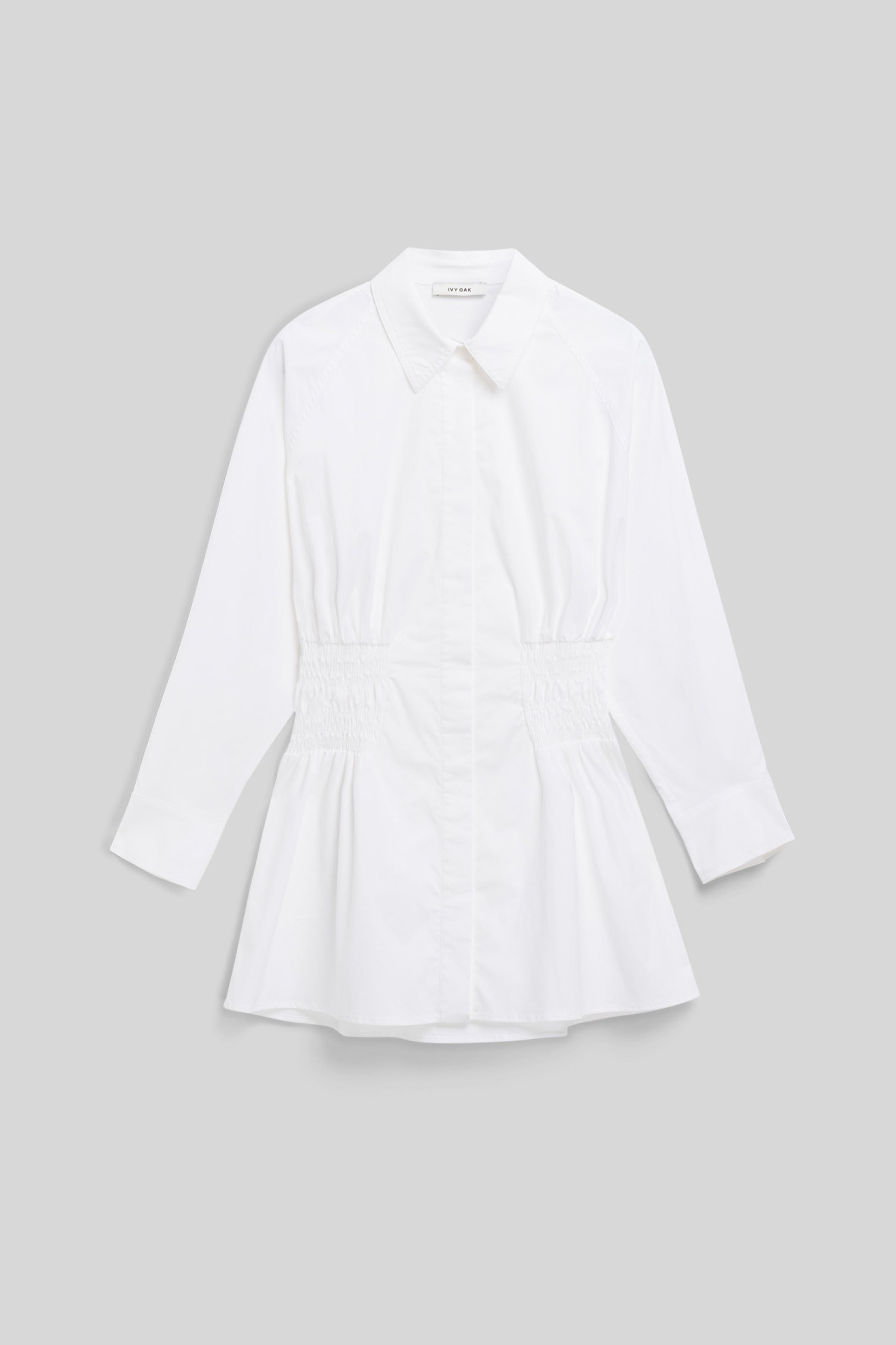 MARYNA Dress PACK FRONT 30600541-BK999