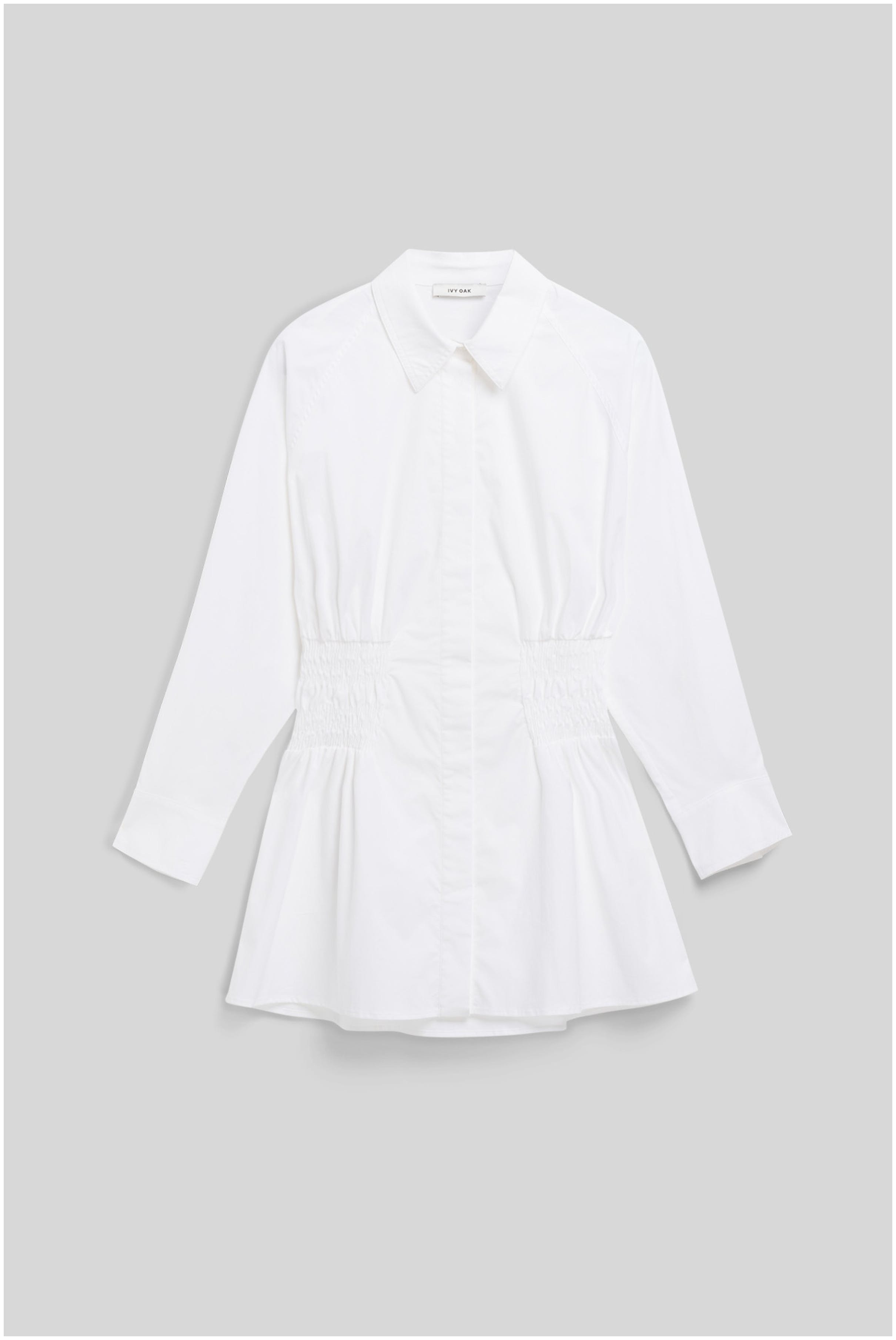 MARYNA Kleid PACK FRONT 30600541-BK999