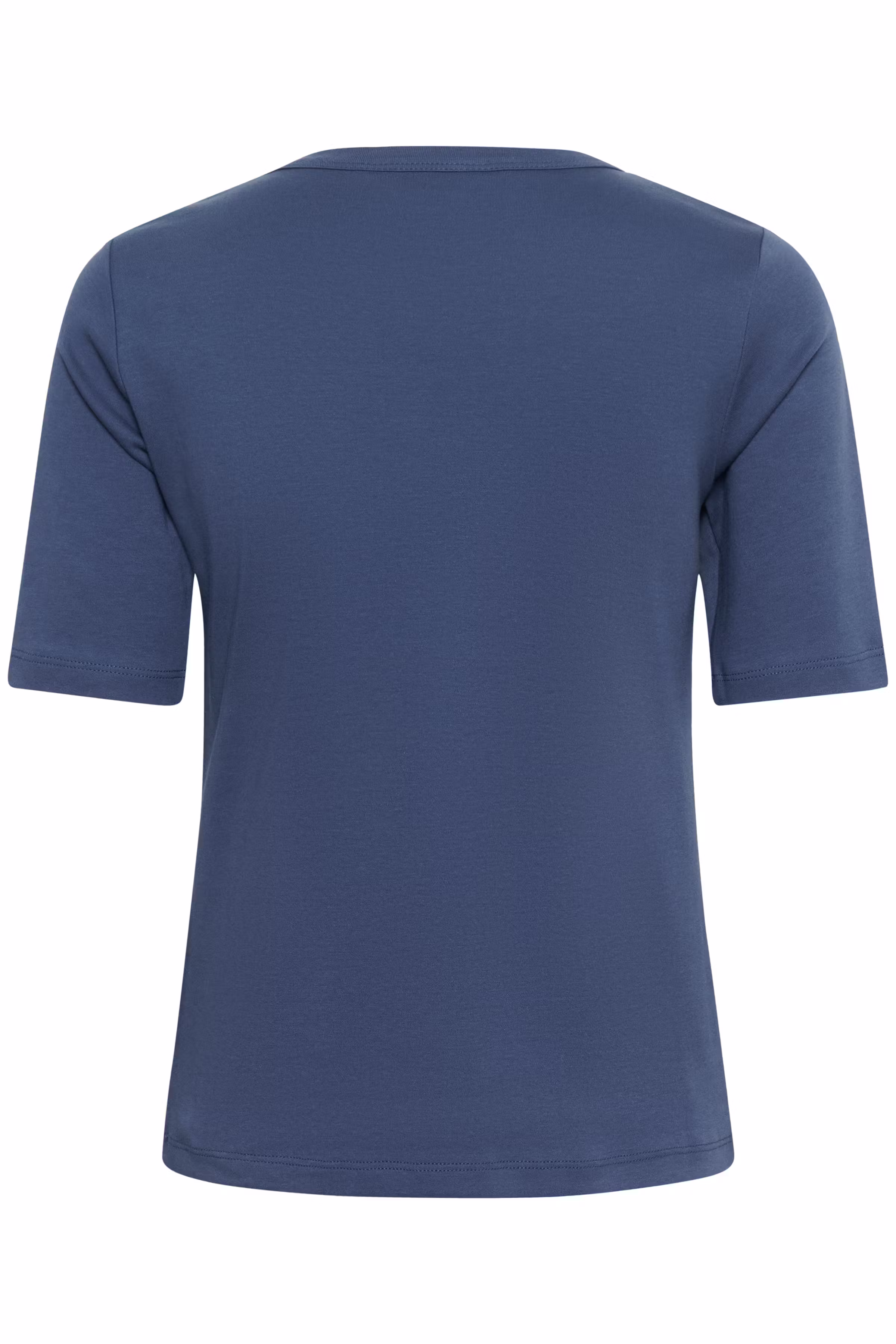 RatanaPW T-shirt PACK BACK 30307808-193934