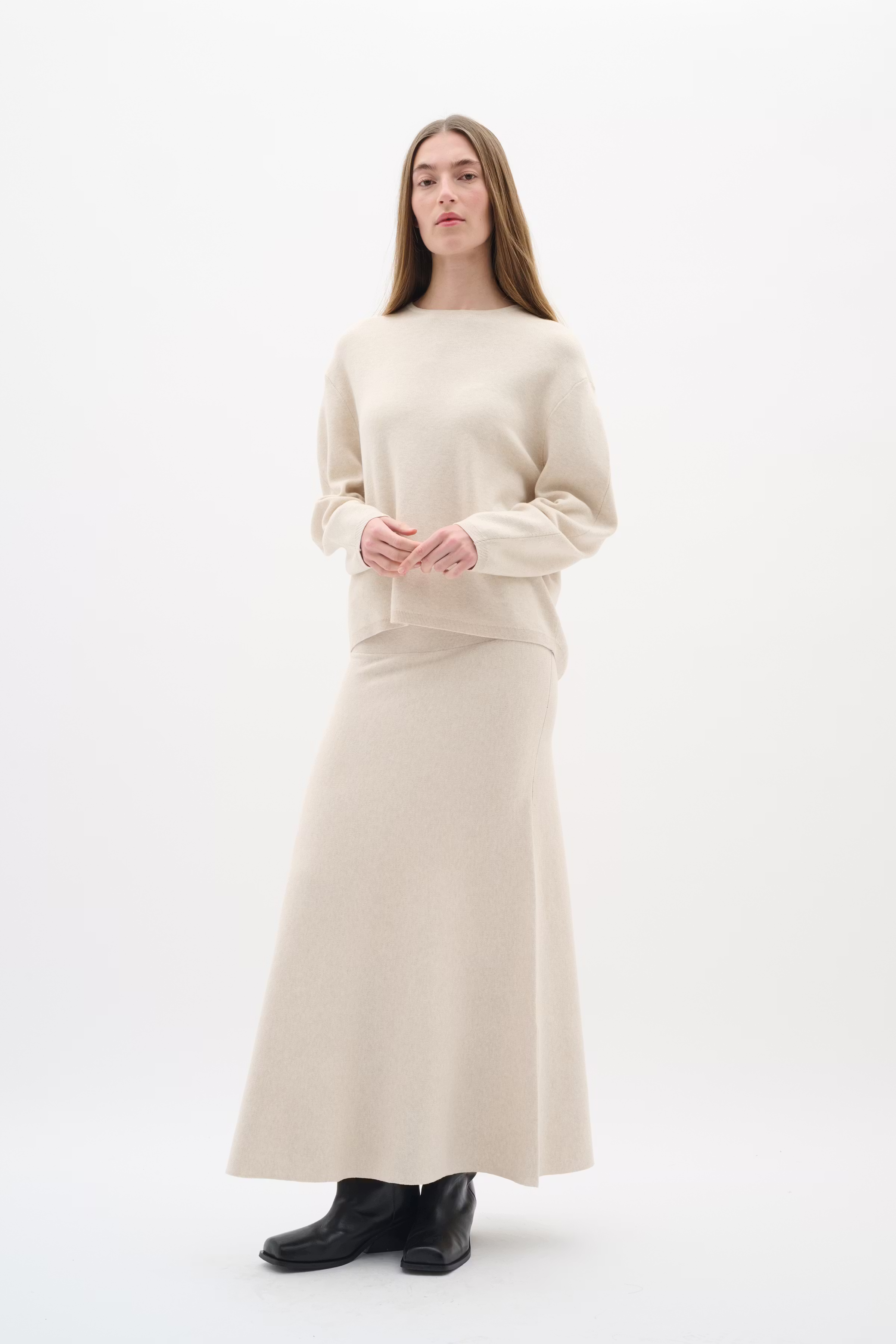 KayllaIW Rok LOOKBOOK FRONT 30109740-1304031