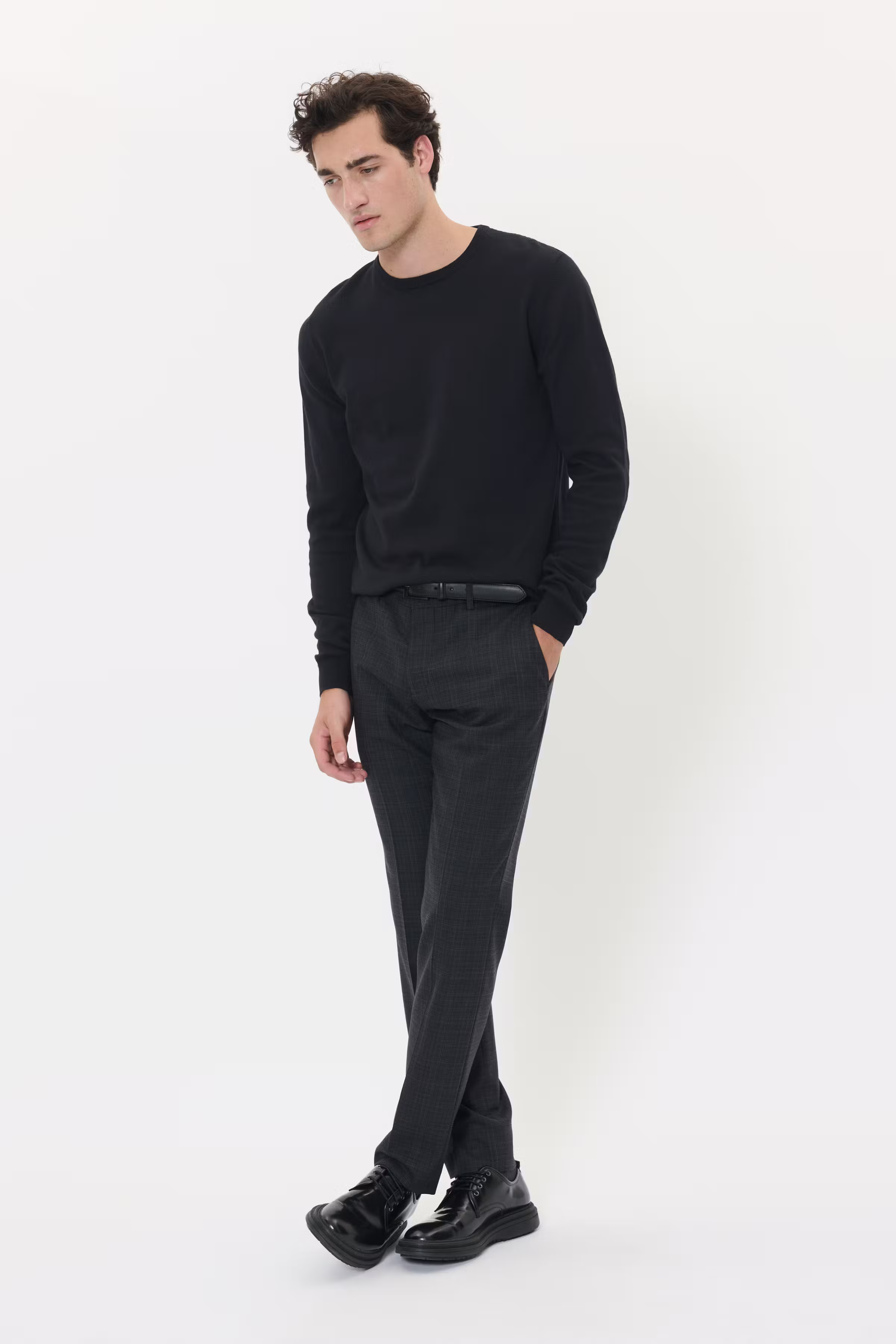 MAJones Pullover LOOKBOOK FRONT 30206425-300275