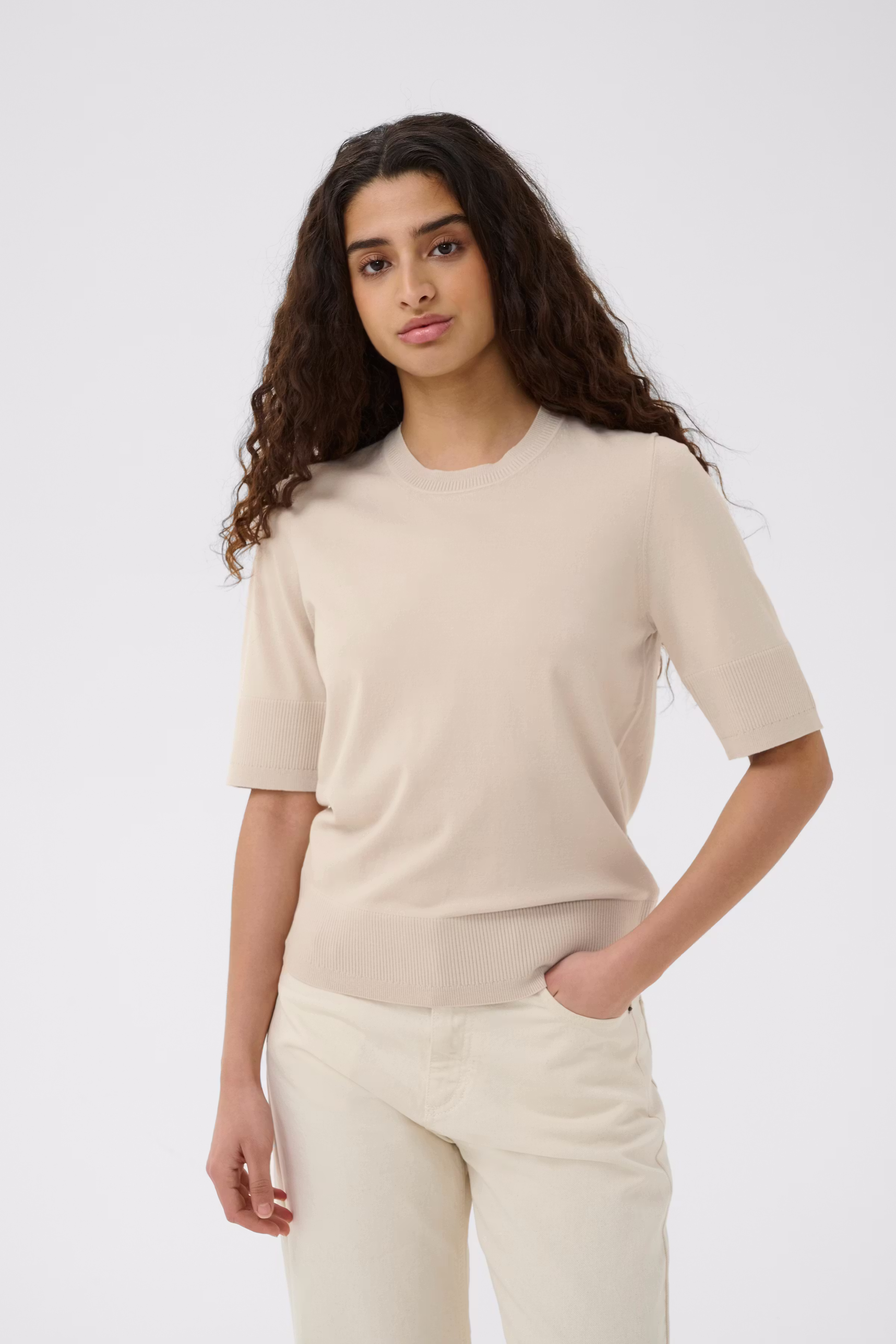 MIKOIW Pullover LOOKBOOK FRONT 30112541-130403