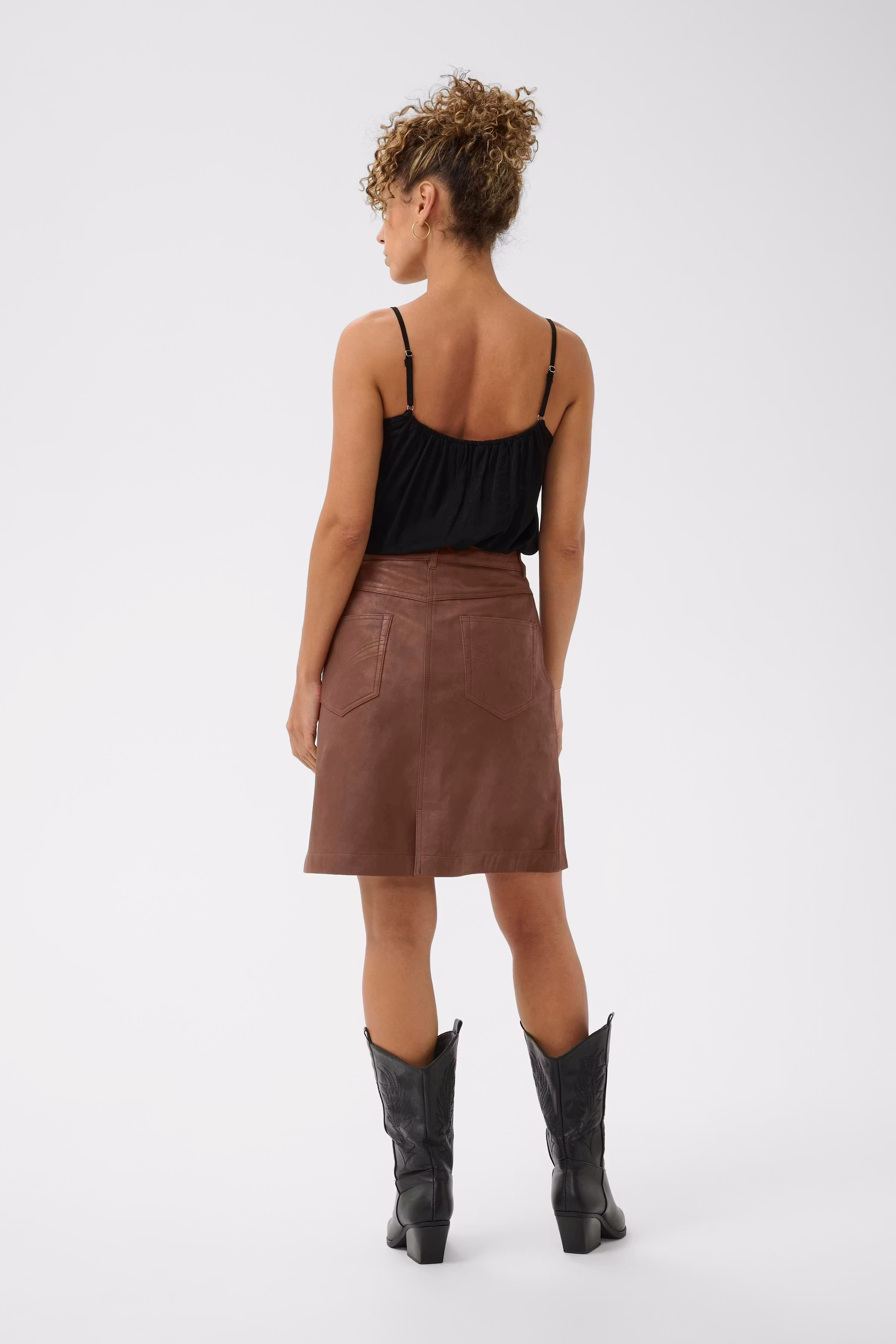 CRLond Jupe LOOKBOOK BACK 10614218-191227