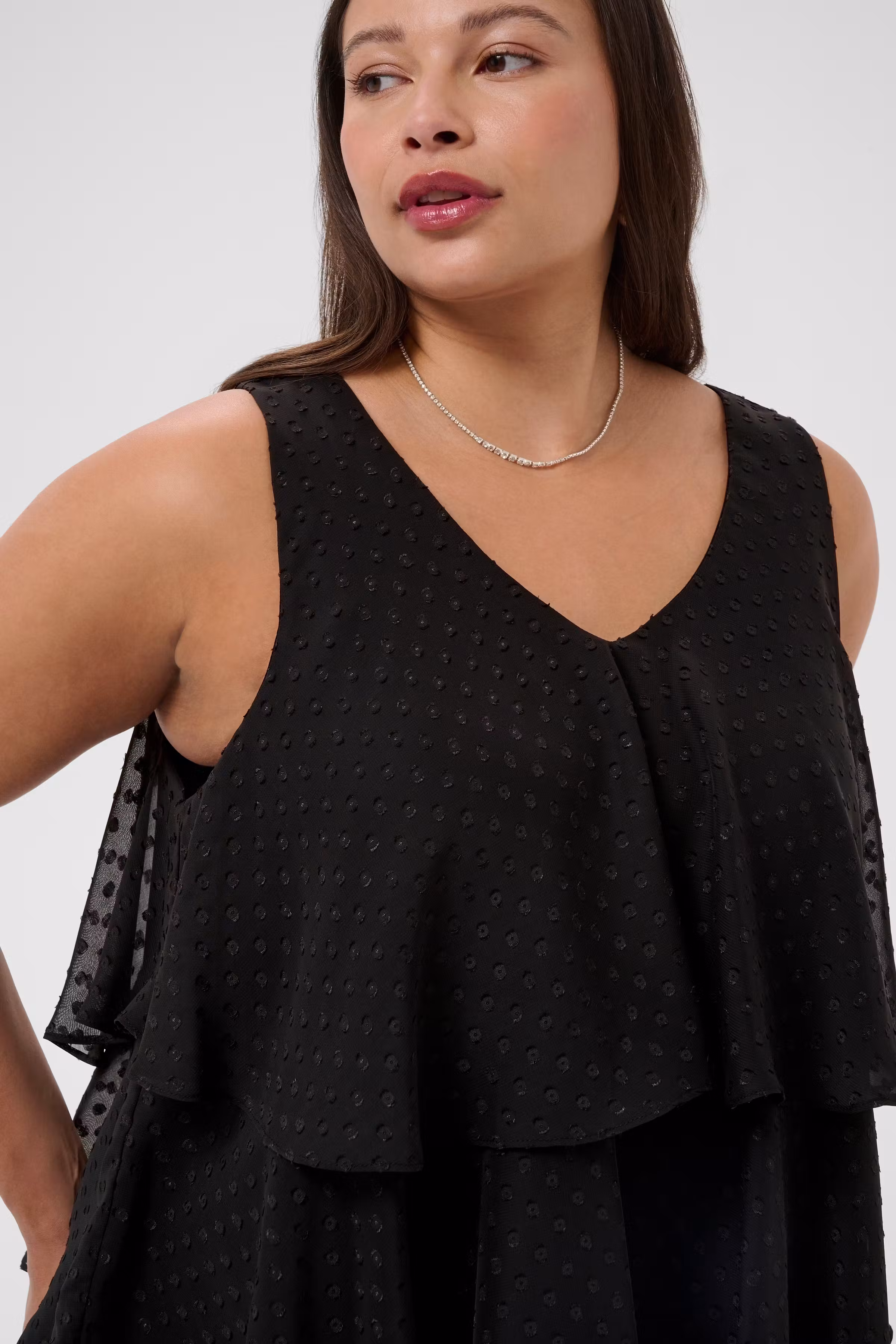 KCrinah Bluse LOOKBOOK DETAIL 10584571-100121