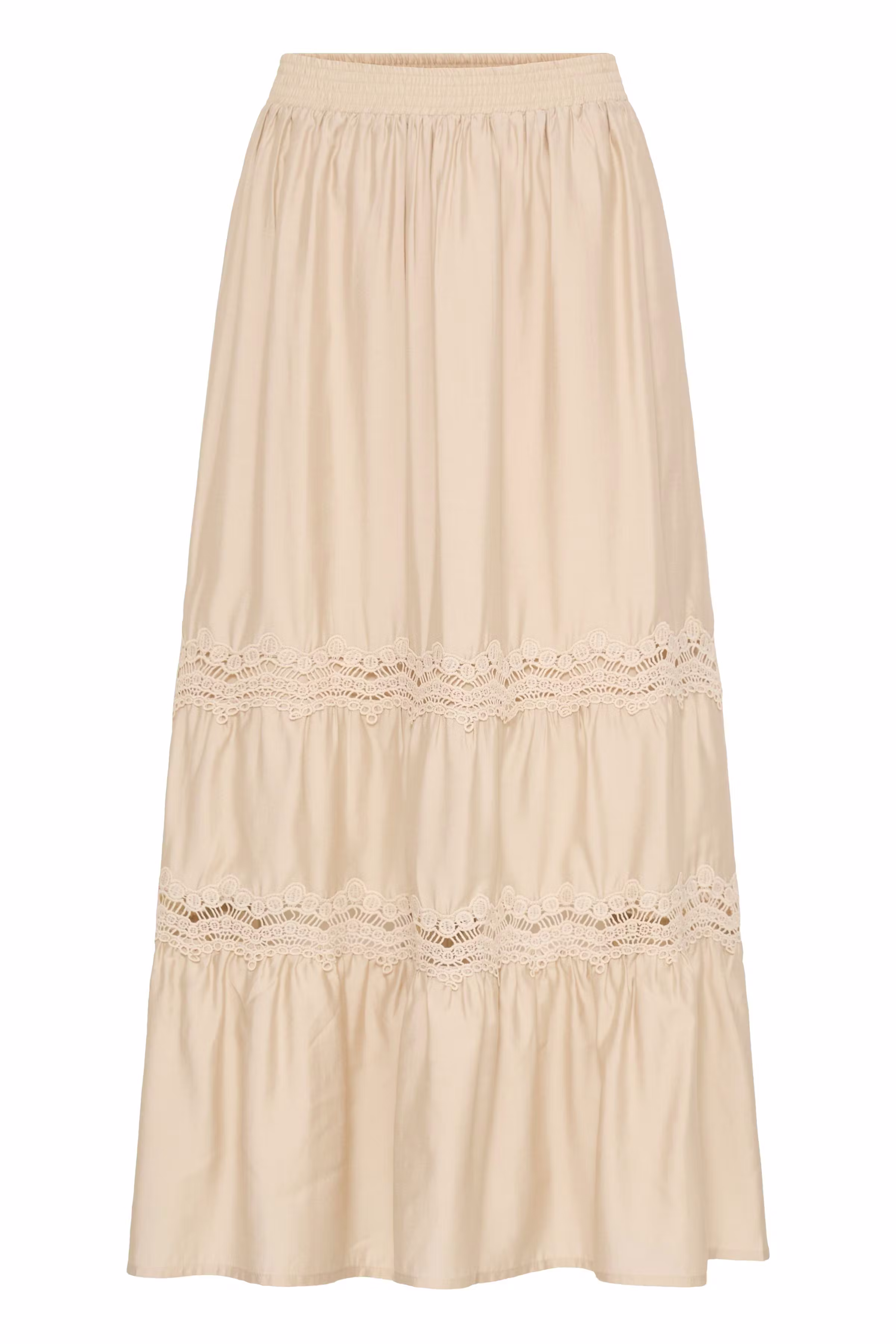 BYINOA Skjørt PACK FRONT 20819031-140708