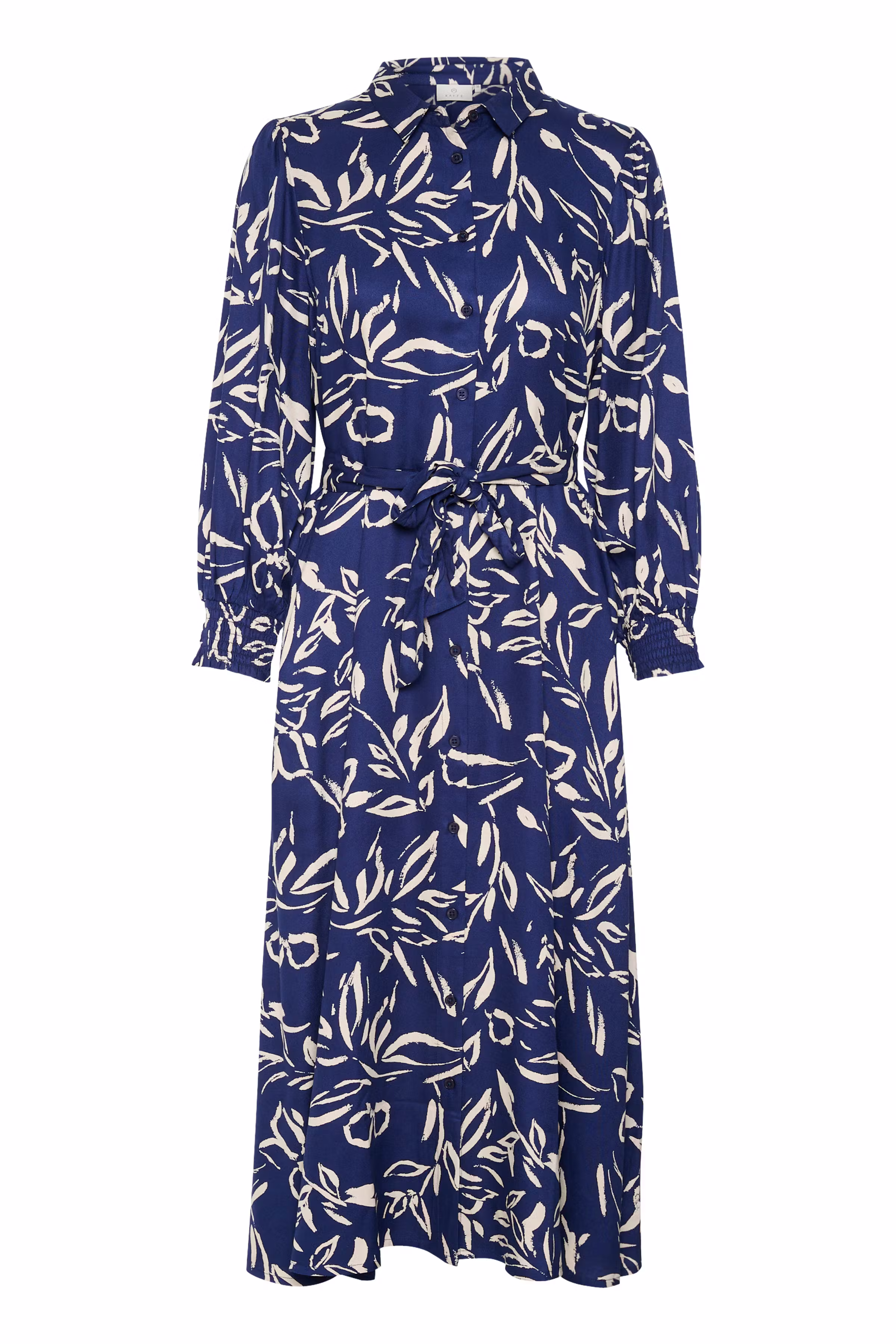 KAemina Robe PACK FRONT 10509719-107416