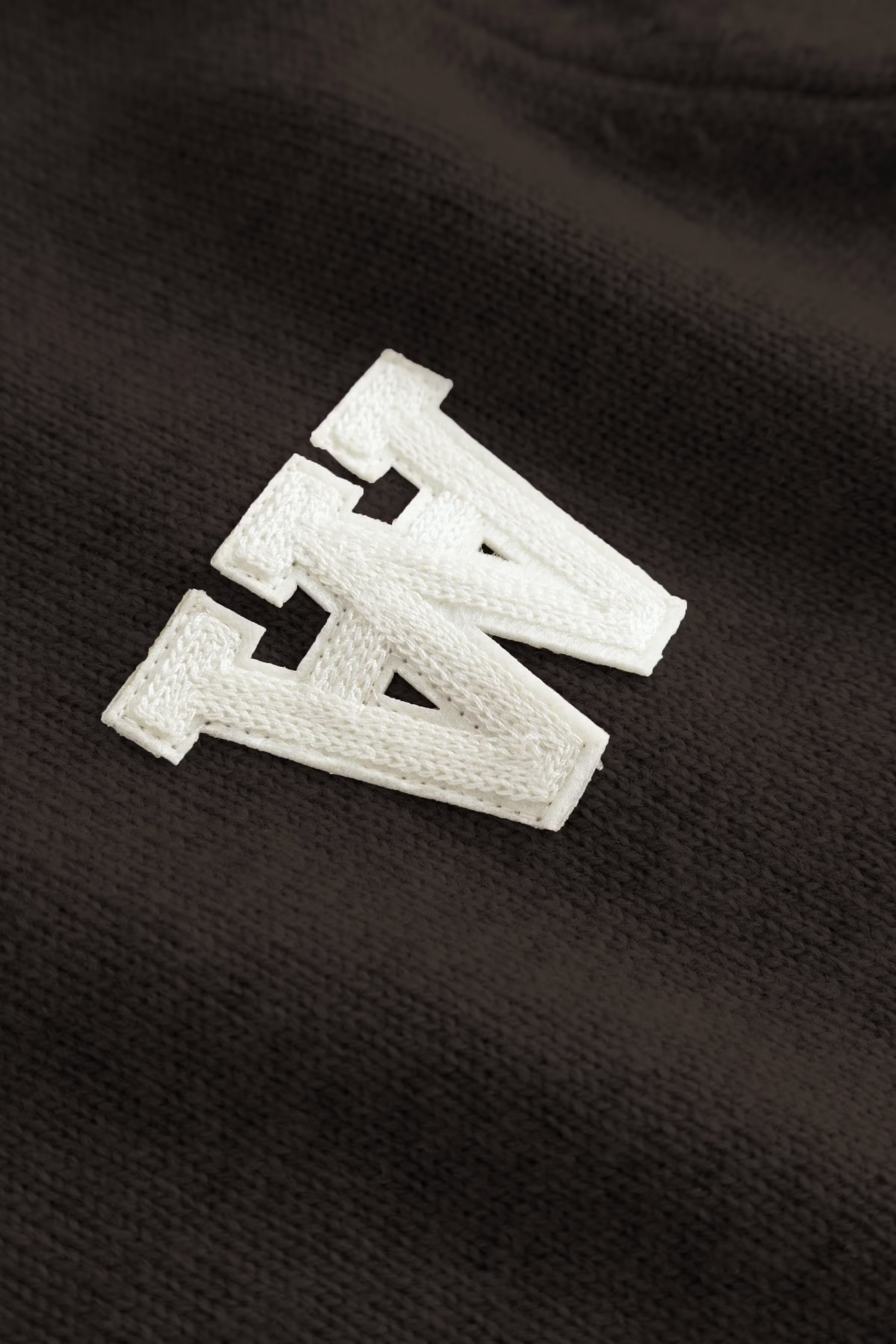 WWTay Lammwolle Pullover PACK DETAIL 30251382-191018