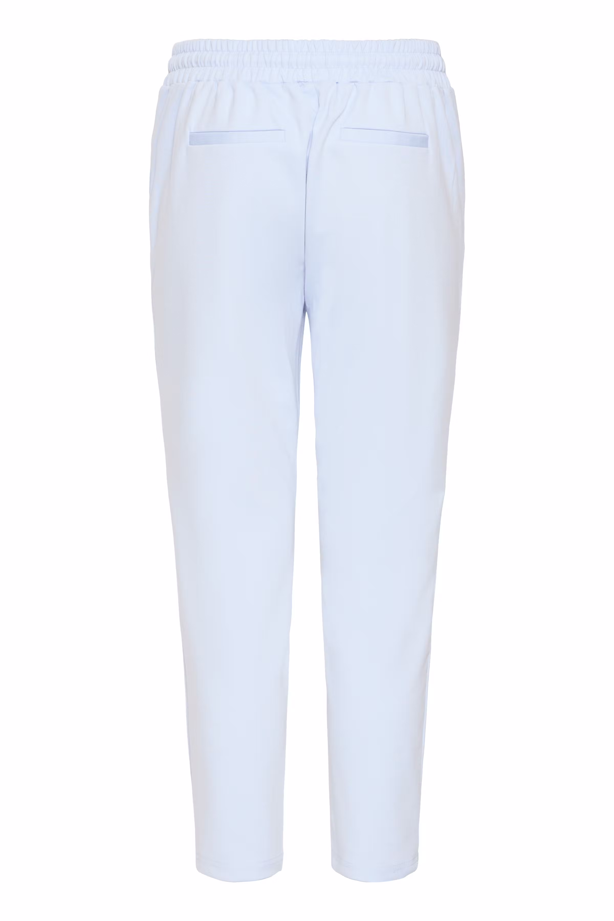 BYRizetta Trousers PACK BACK 20803903-144115