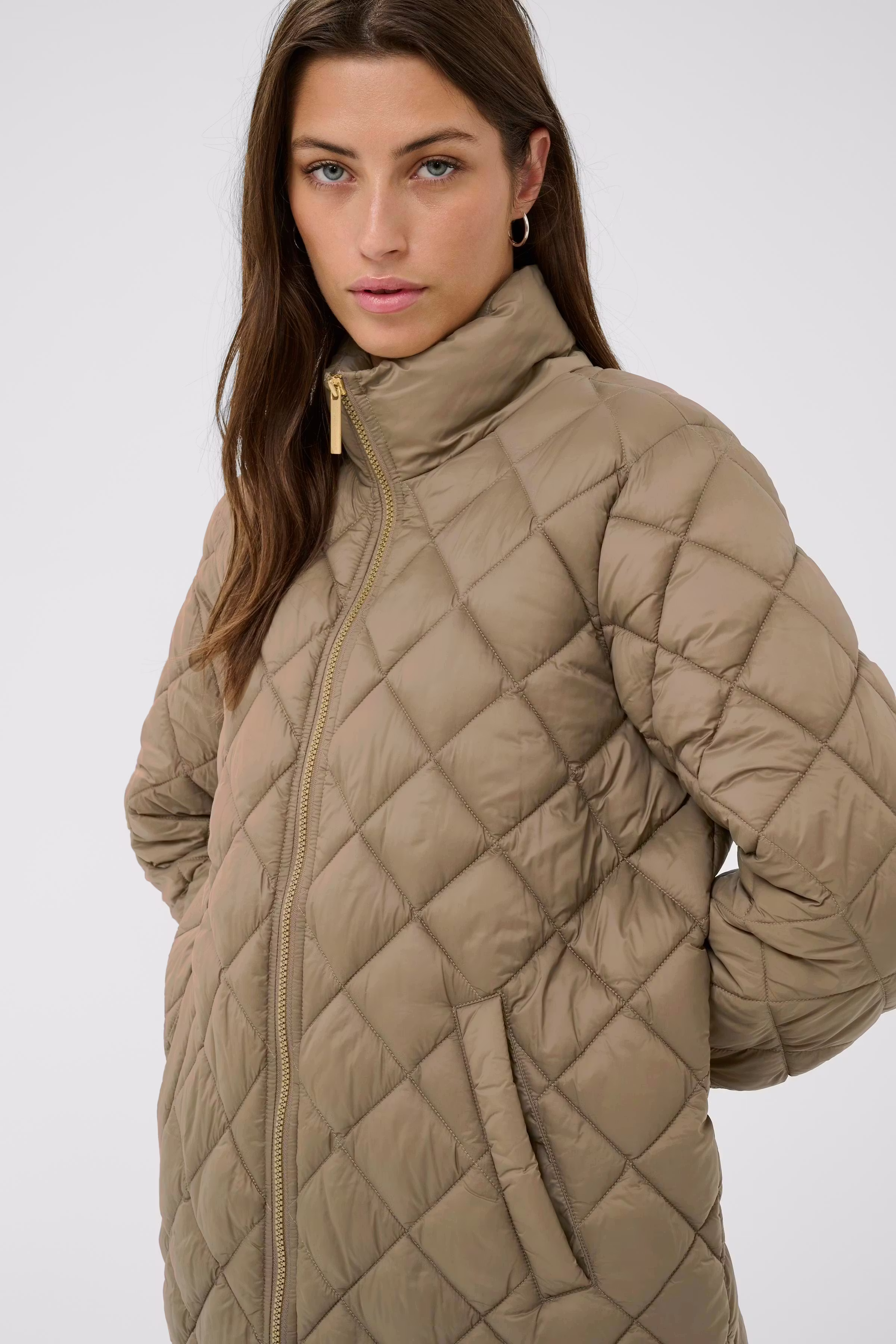 OlilanPW Ytterplagg LOOKBOOK DETAIL 30310244-181015