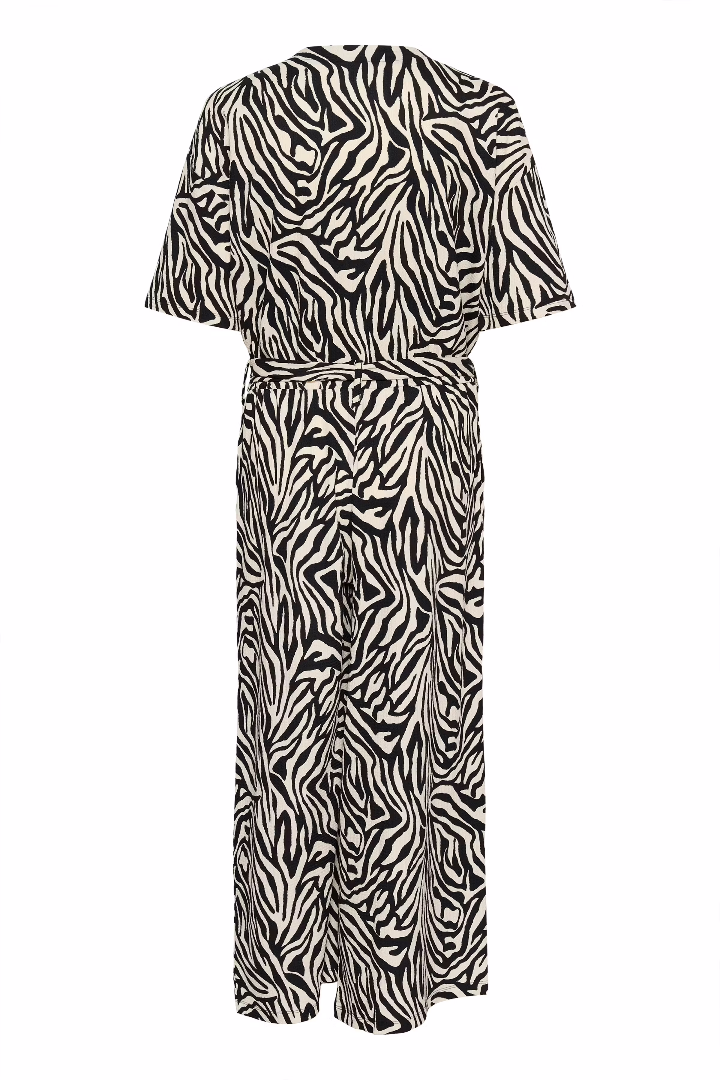 KAivanna Jumpsuit PACK BACK 10510355-107295