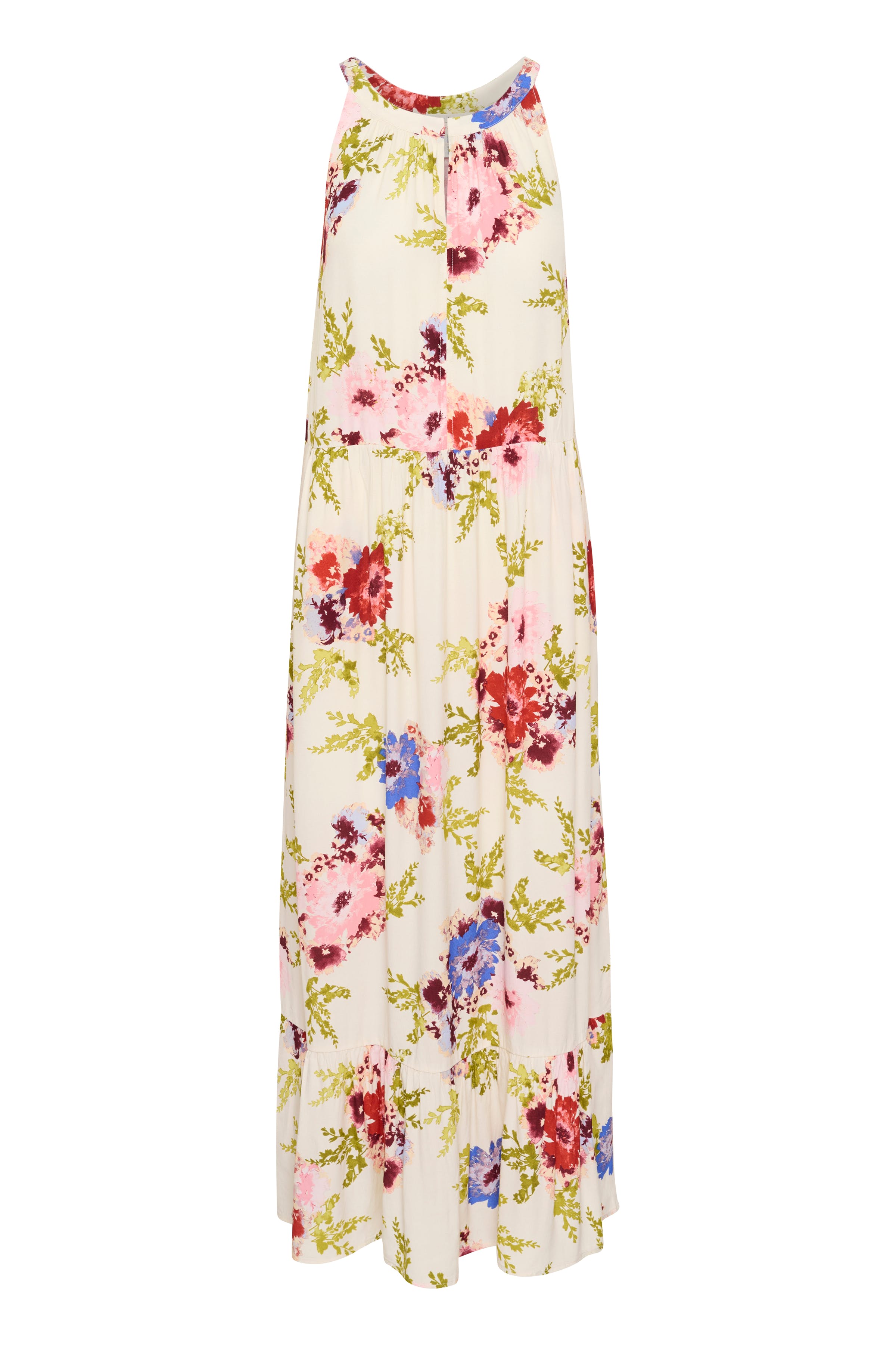 TheonaPW Dress PACK FRONT 30309914-303959