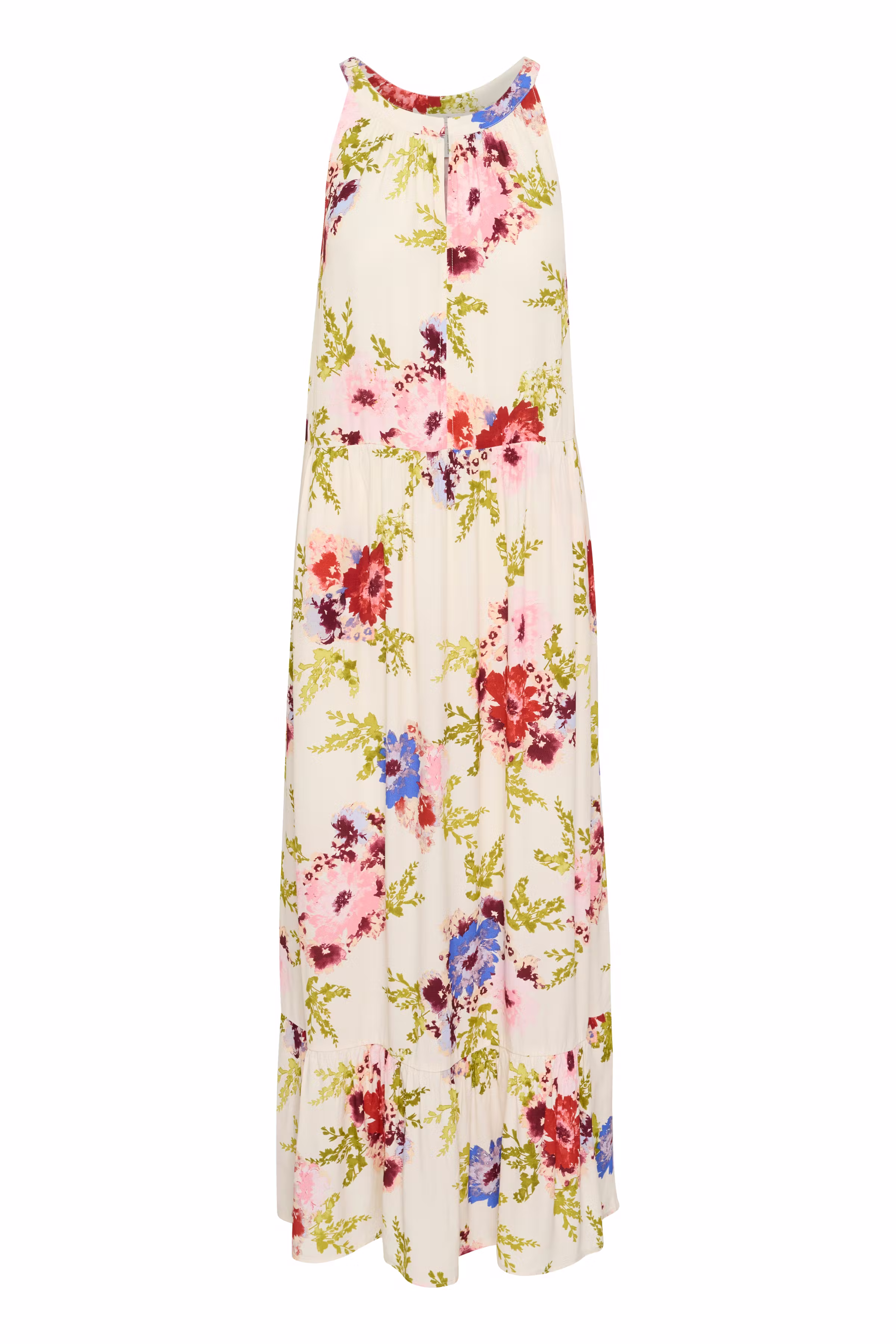 TheonaPW Kleid PACK FRONT 30309914-303962