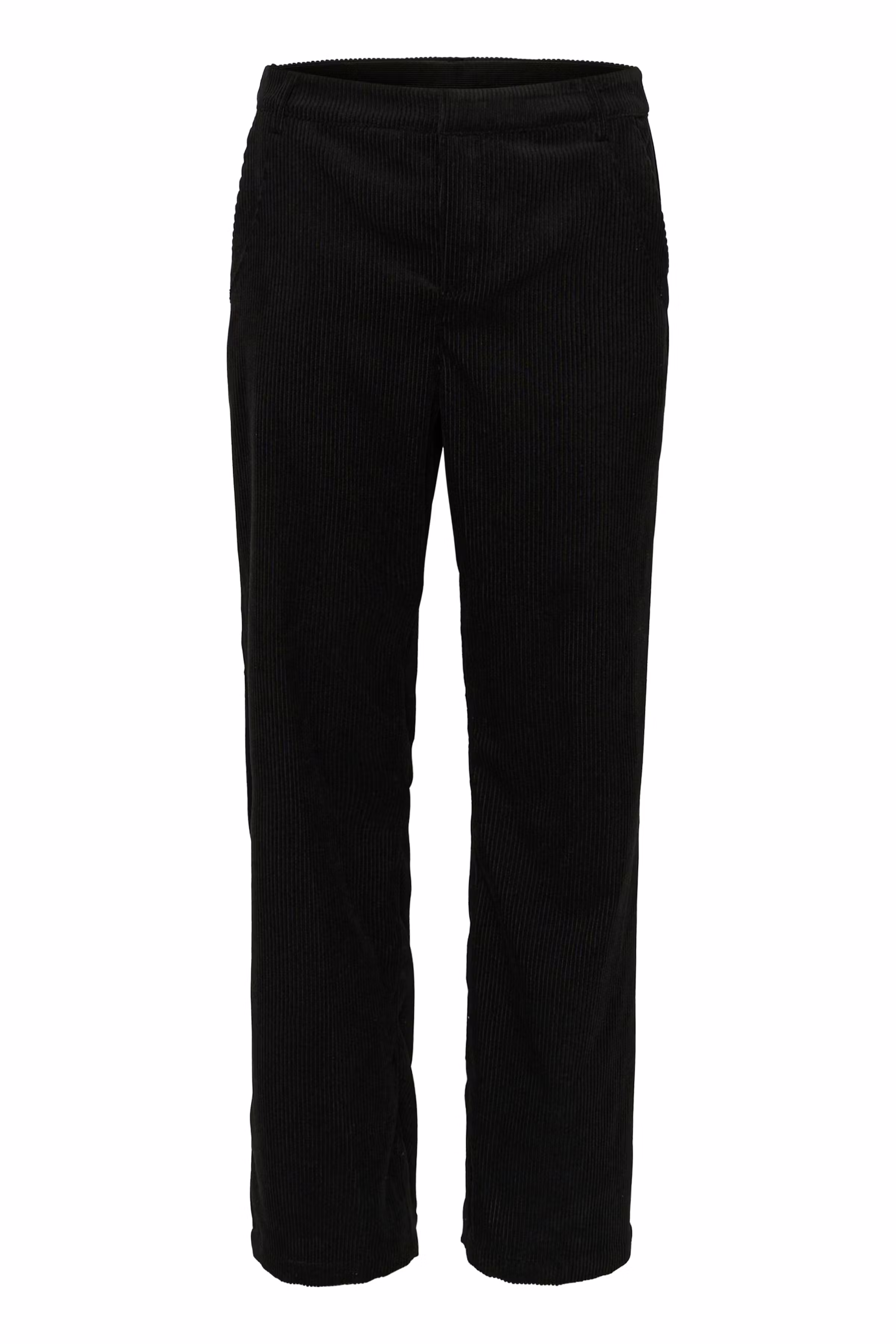 CRCory Broek PACK FRONT 10612811-100120