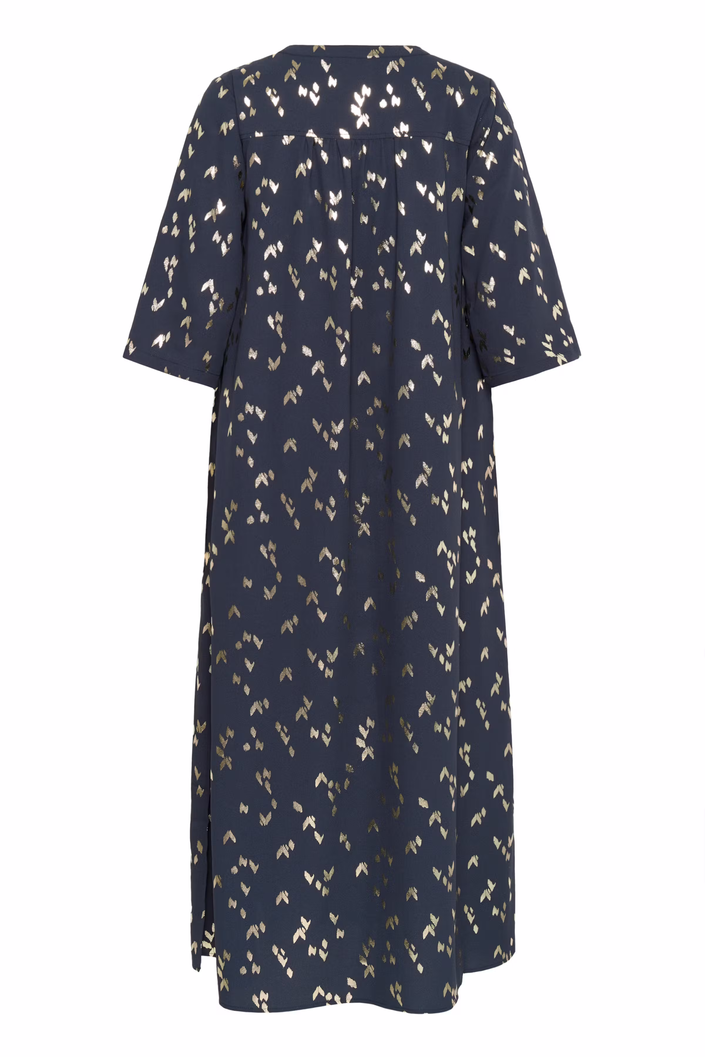 BeritPW Dress PACK BACK 30309906-304027