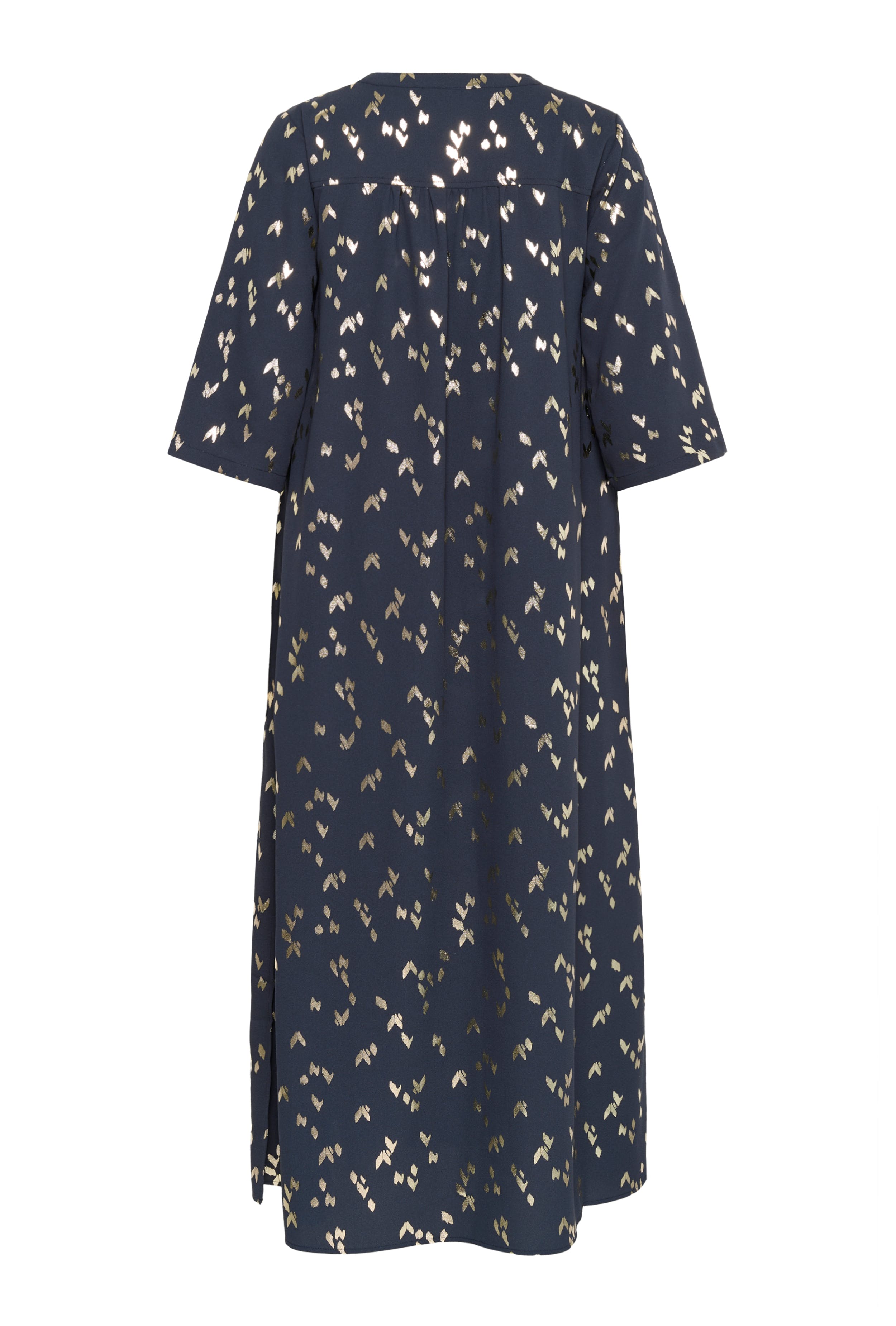 BeritPW Kleid PACK BACK 30309906-304027