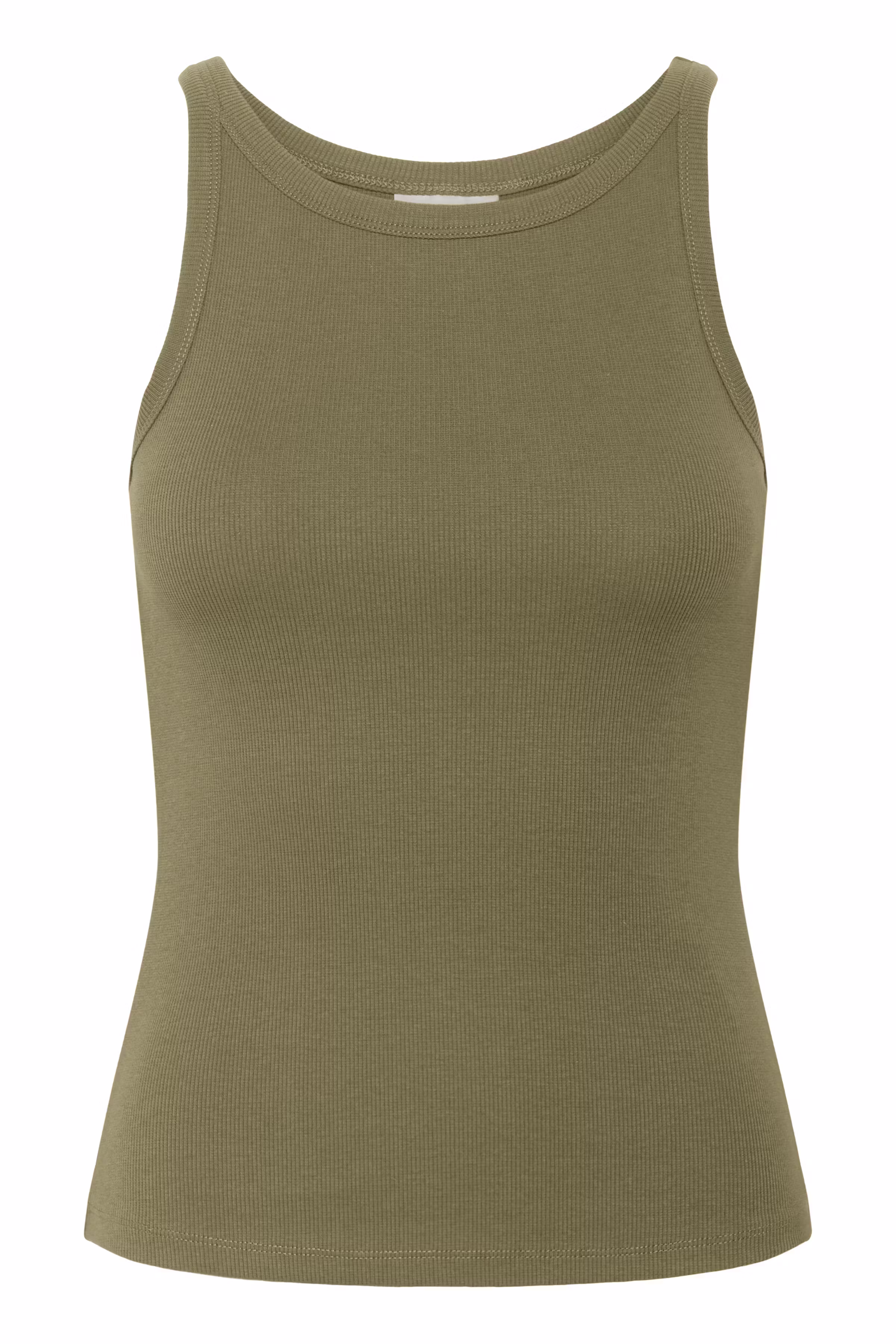 DrewGZ Top PACK FRONT 10906229-190403