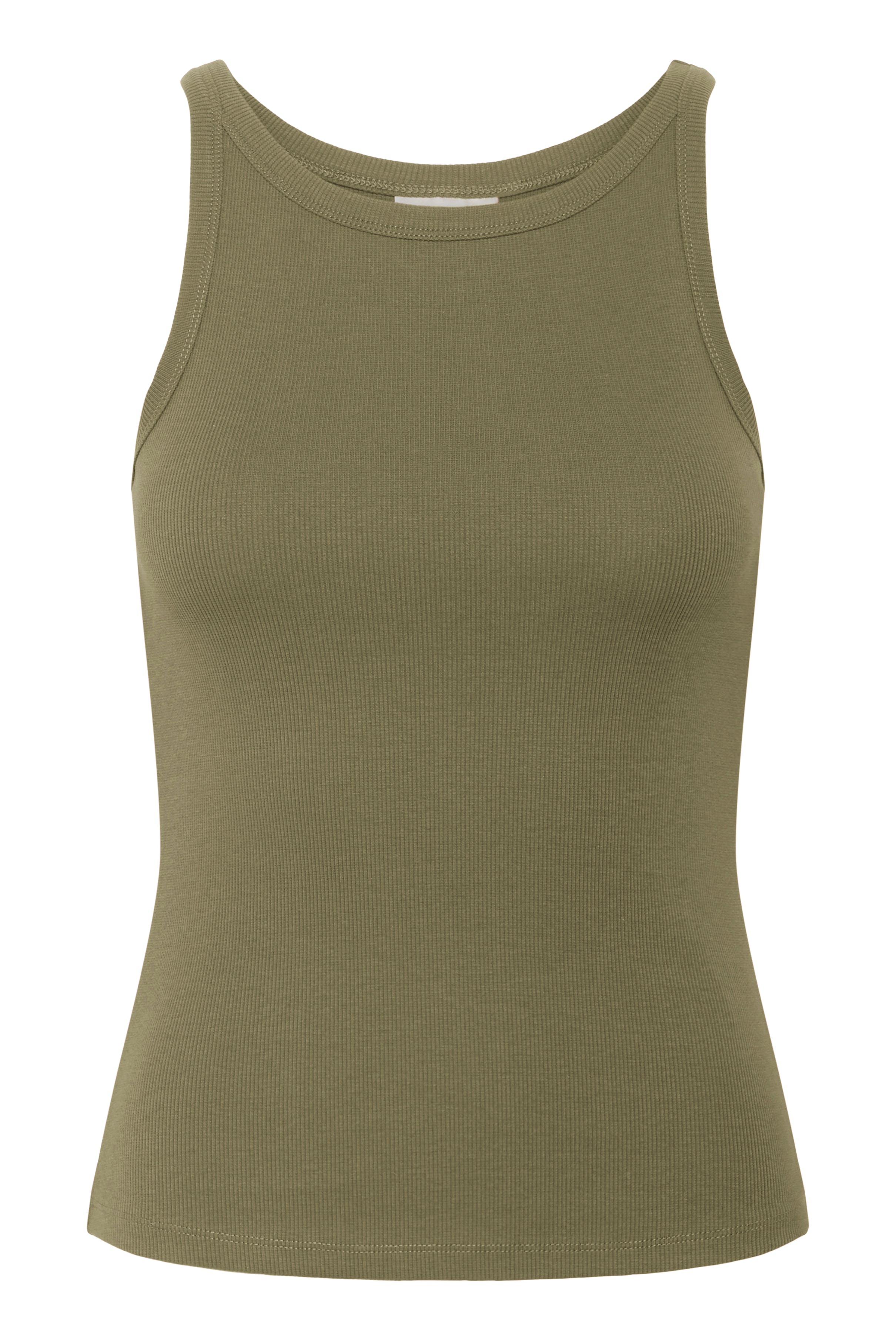 DrewGZ Top PACK FRONT 10906229-181015