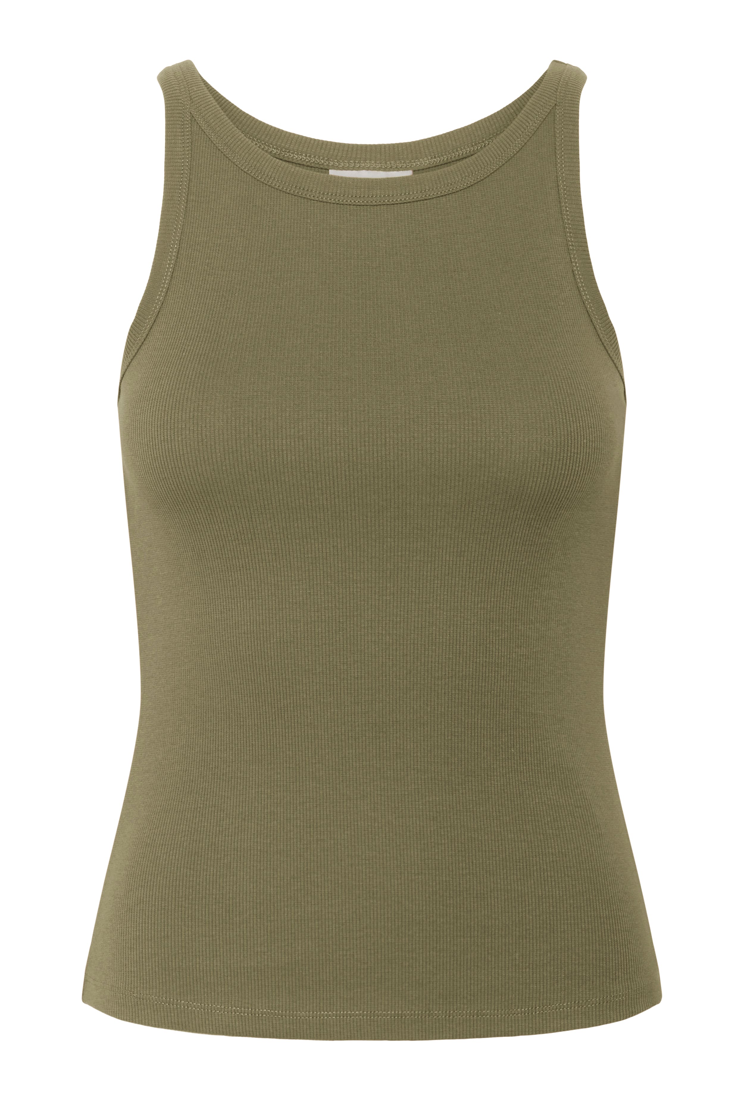 DrewGZ Top PACK FRONT 10906229-190403