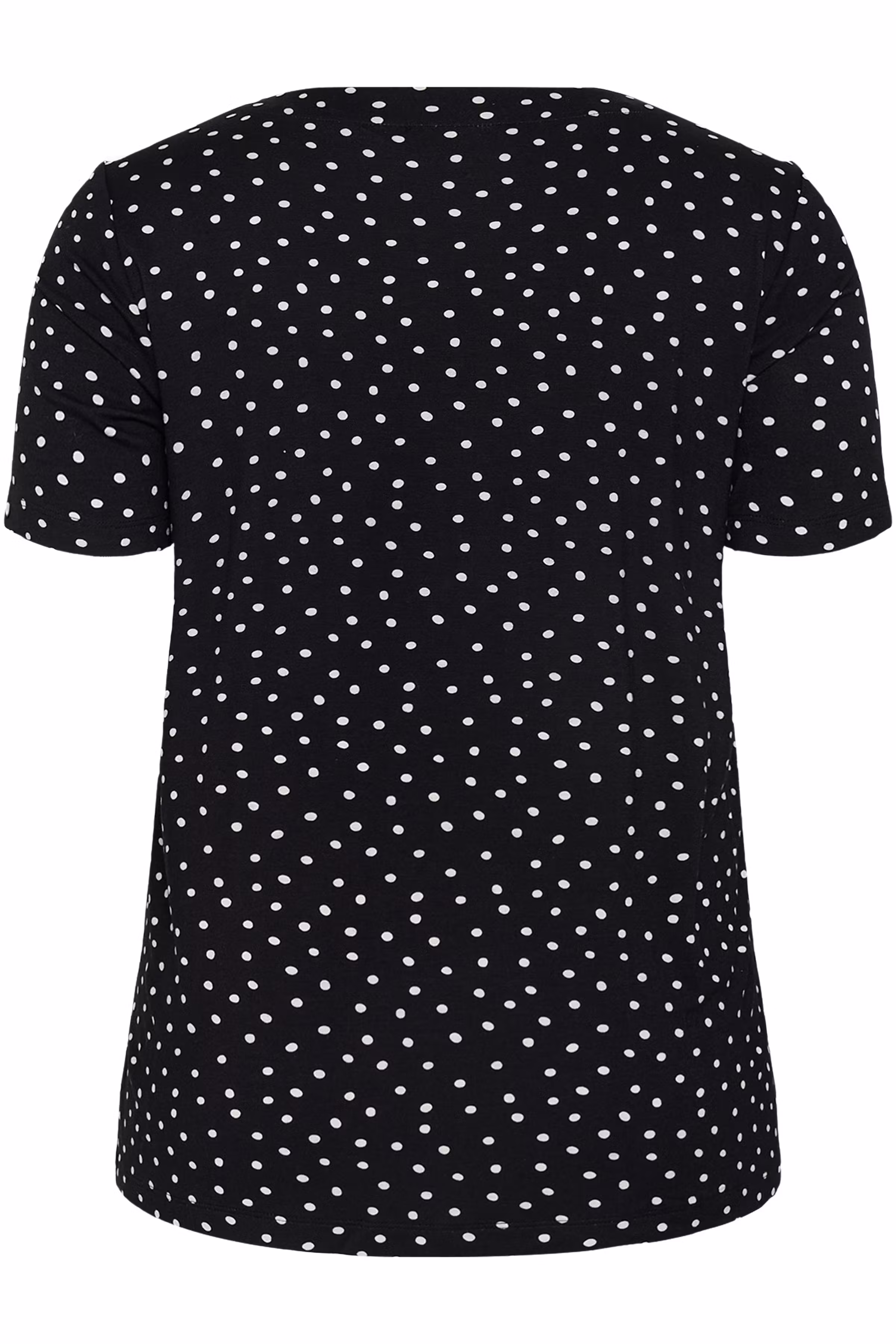 KCmella T-shirt PACK BACK 10582230-109672