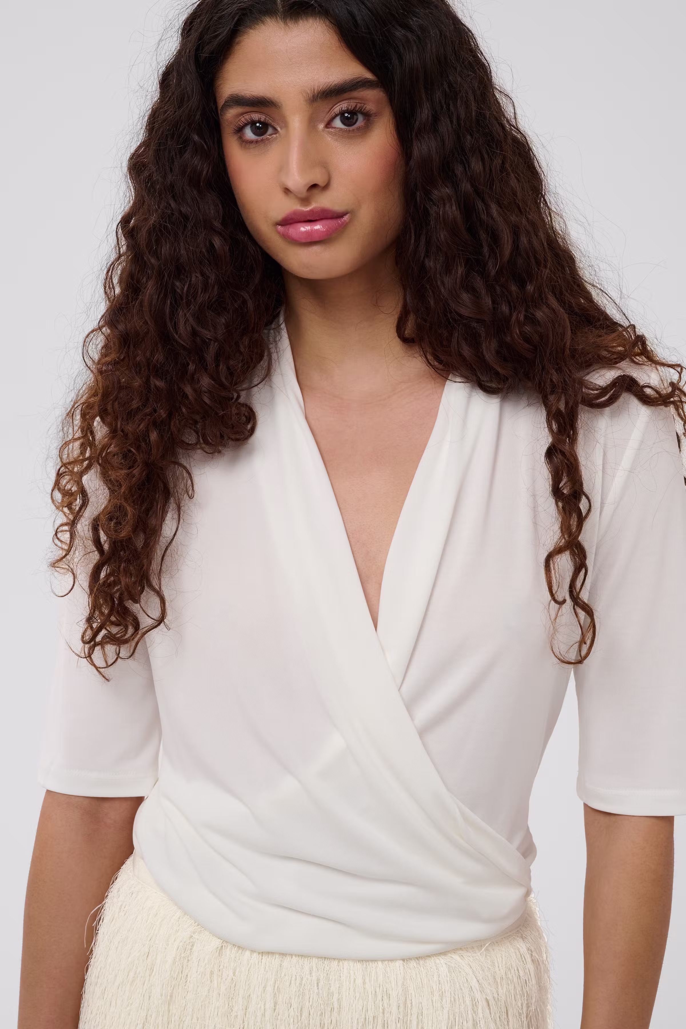 SLDacre Rock LOOKBOOK DETAIL 30409315-110701