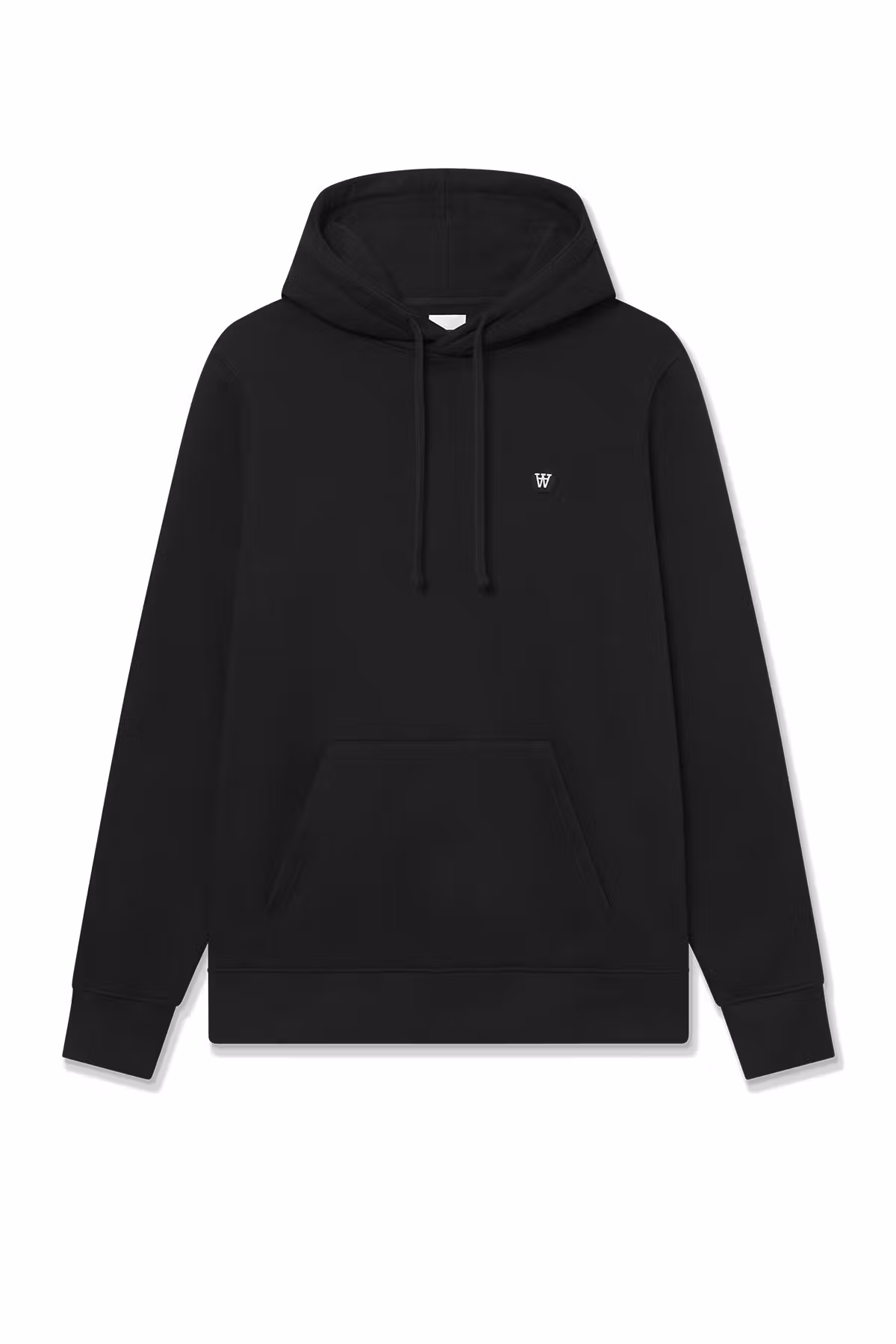 WWAsh Sweatshirt PACK FRONT 30251379-193911