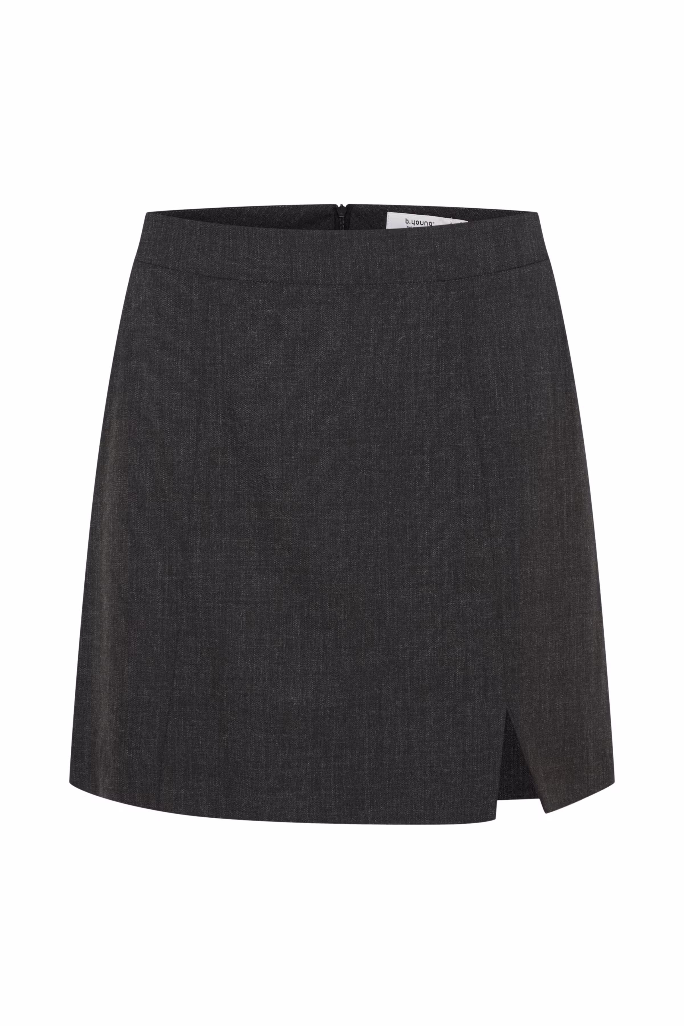 BYDANOA Skjørt PACK FRONT 20814047-200456