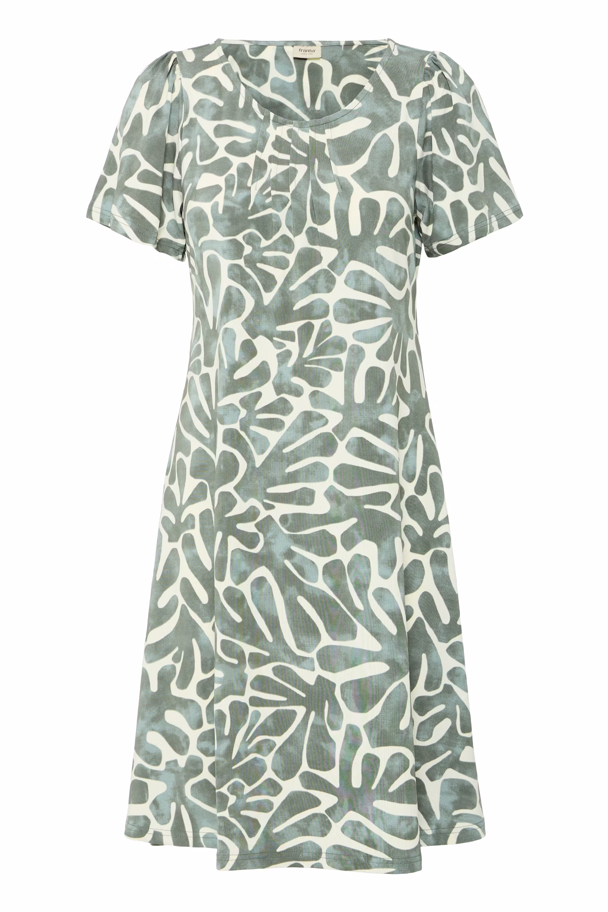 FRSEEN Klänning PACK FRONT 20612137-205085