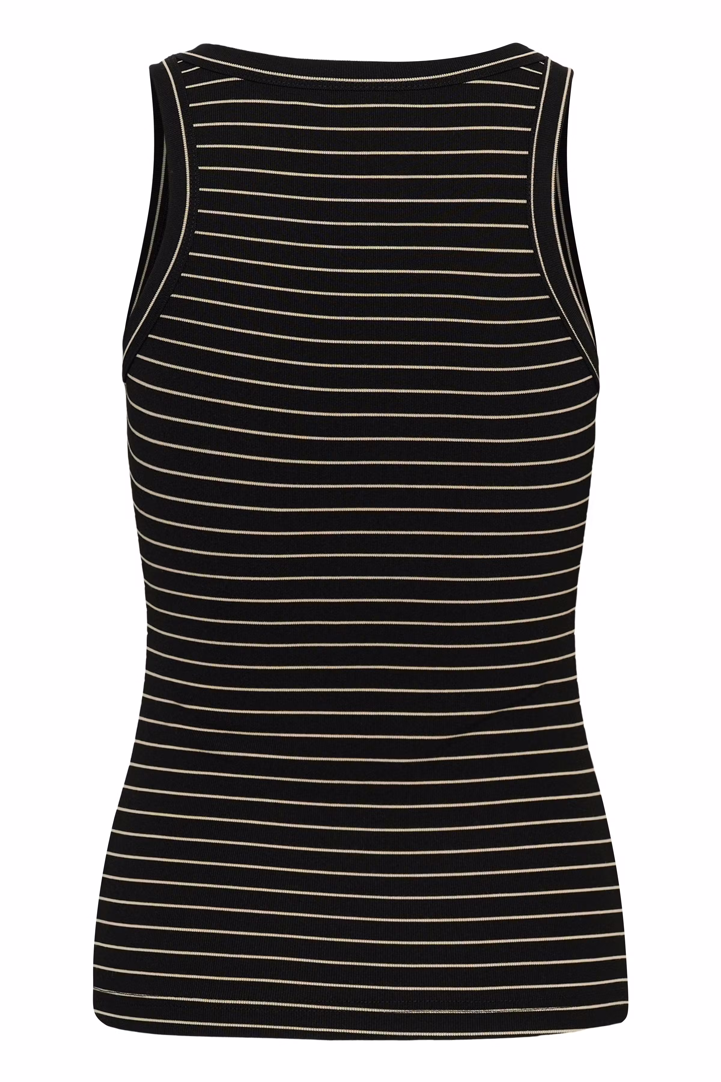 MWKallura Top PACK BACK 10705547-109428