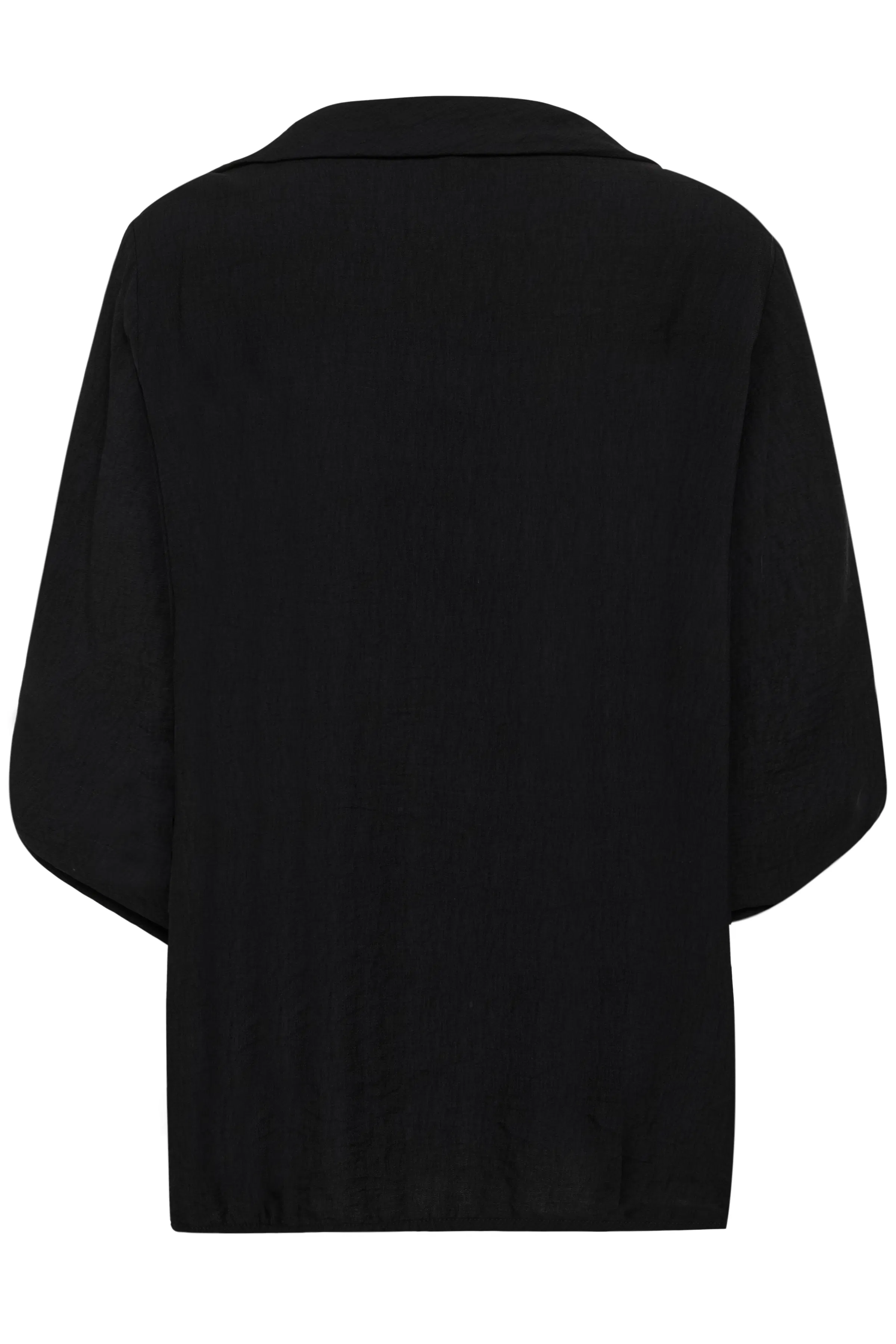 BPkiana Bluse PACK BACK 40103551-400010