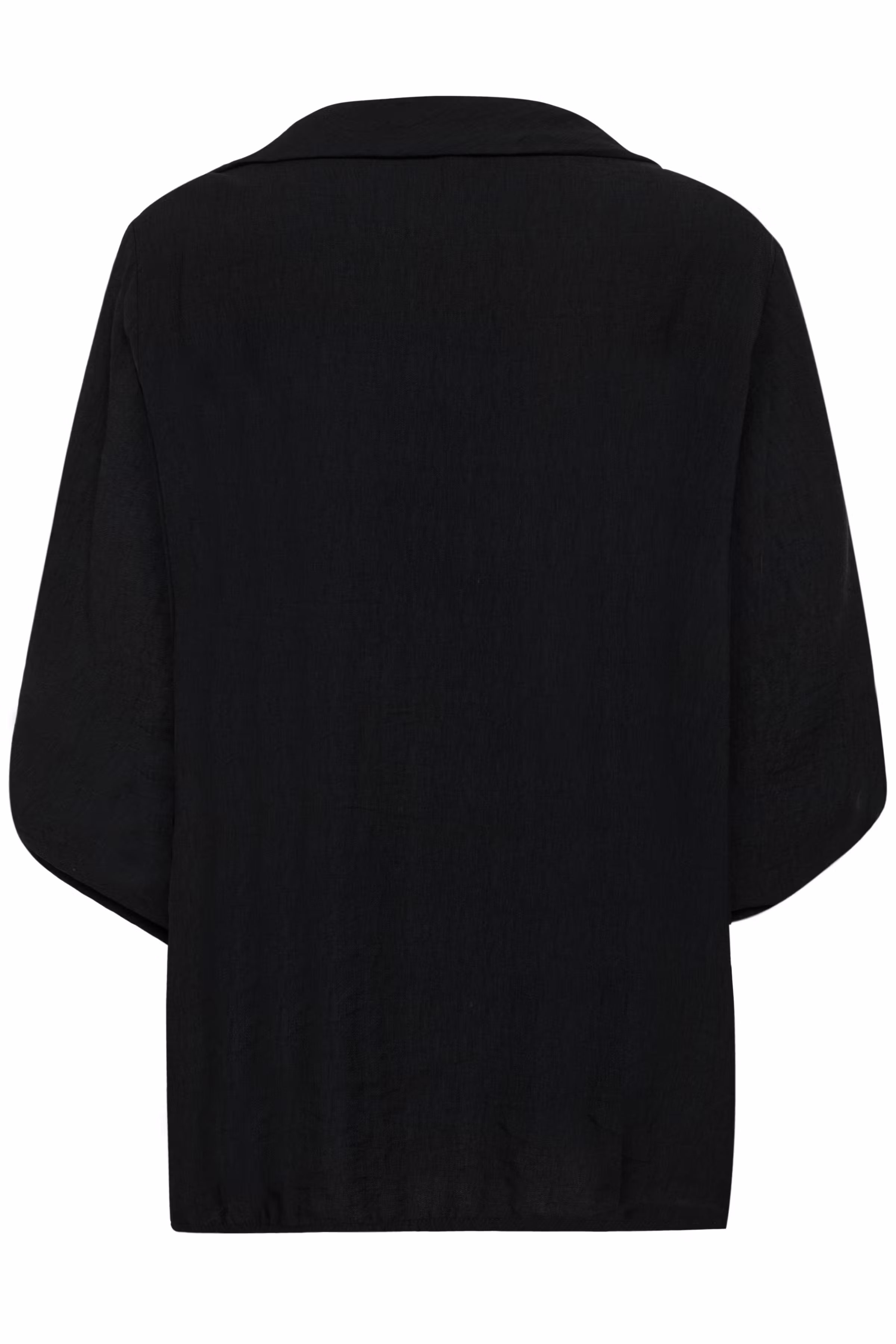 BPkiana Blouse PACK BACK 40103551-400010
