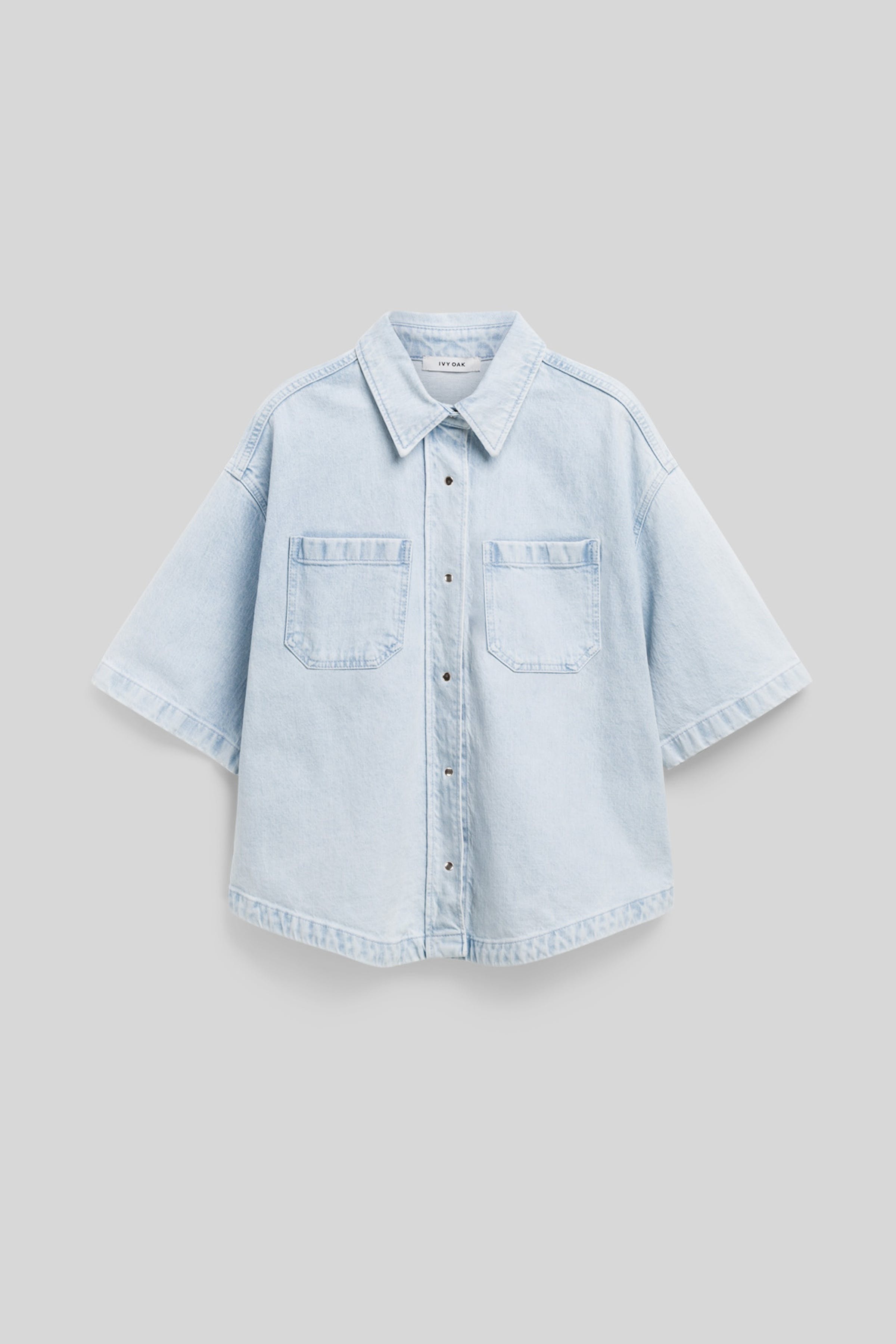 ERICA Shirt PACK FRONT 30600487-BL806