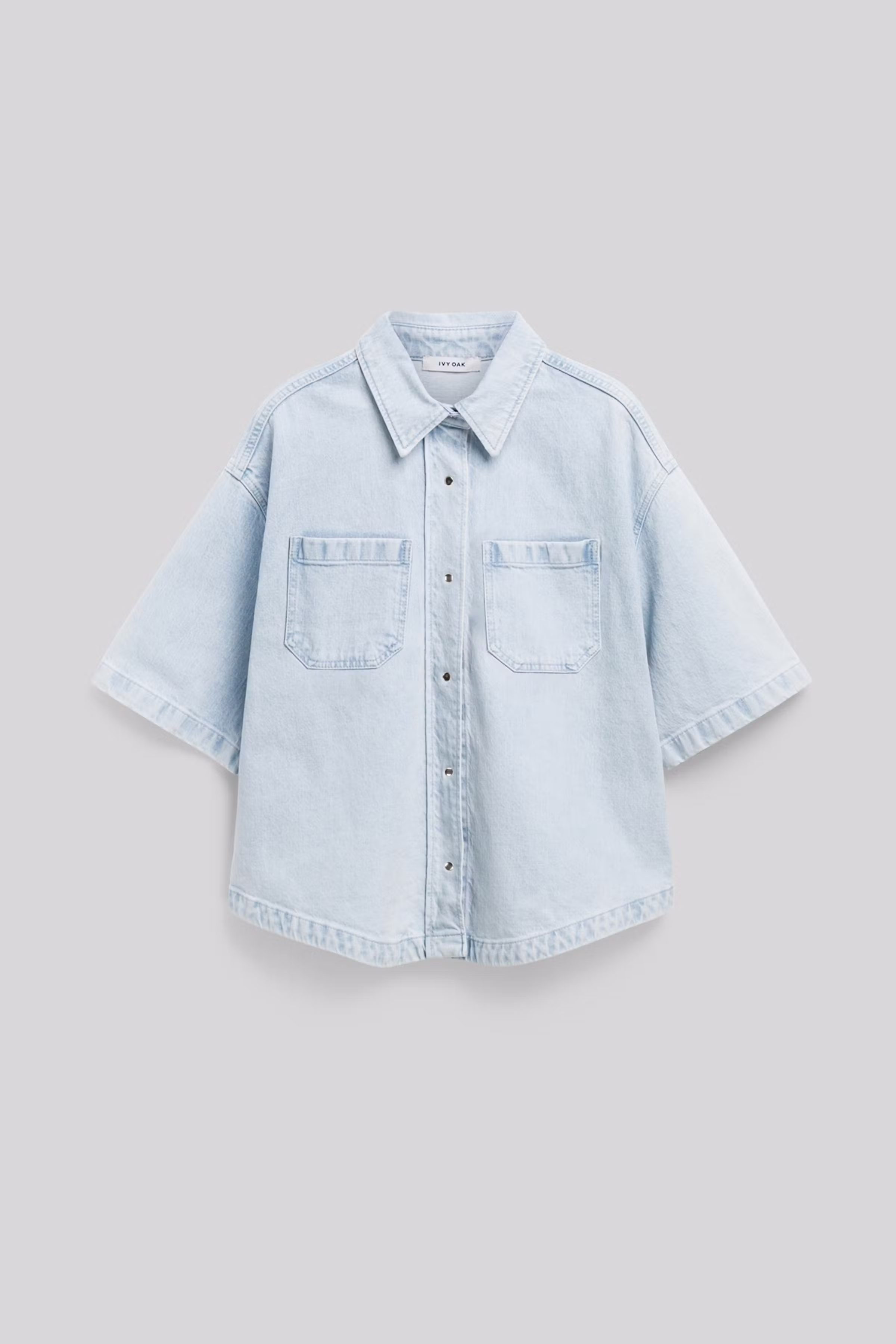 ERICA Shirt PACK FRONT 30600487-BL806