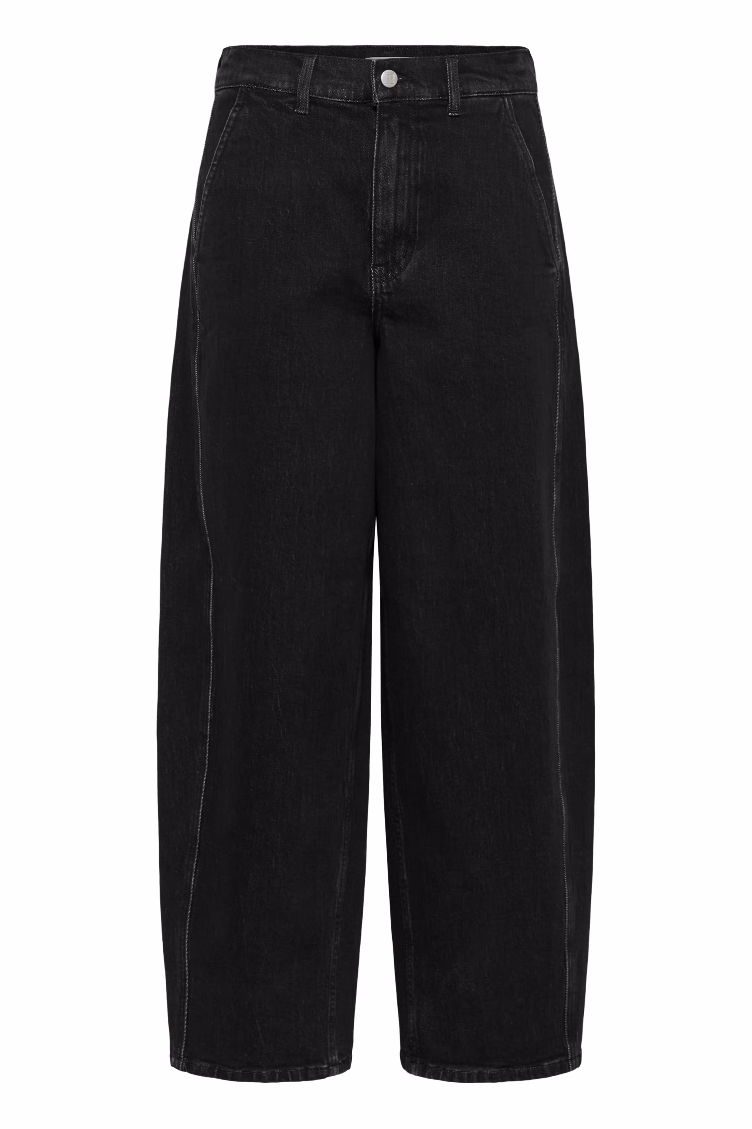 SLOtava Jeans PACK FRONT 30409662-301621