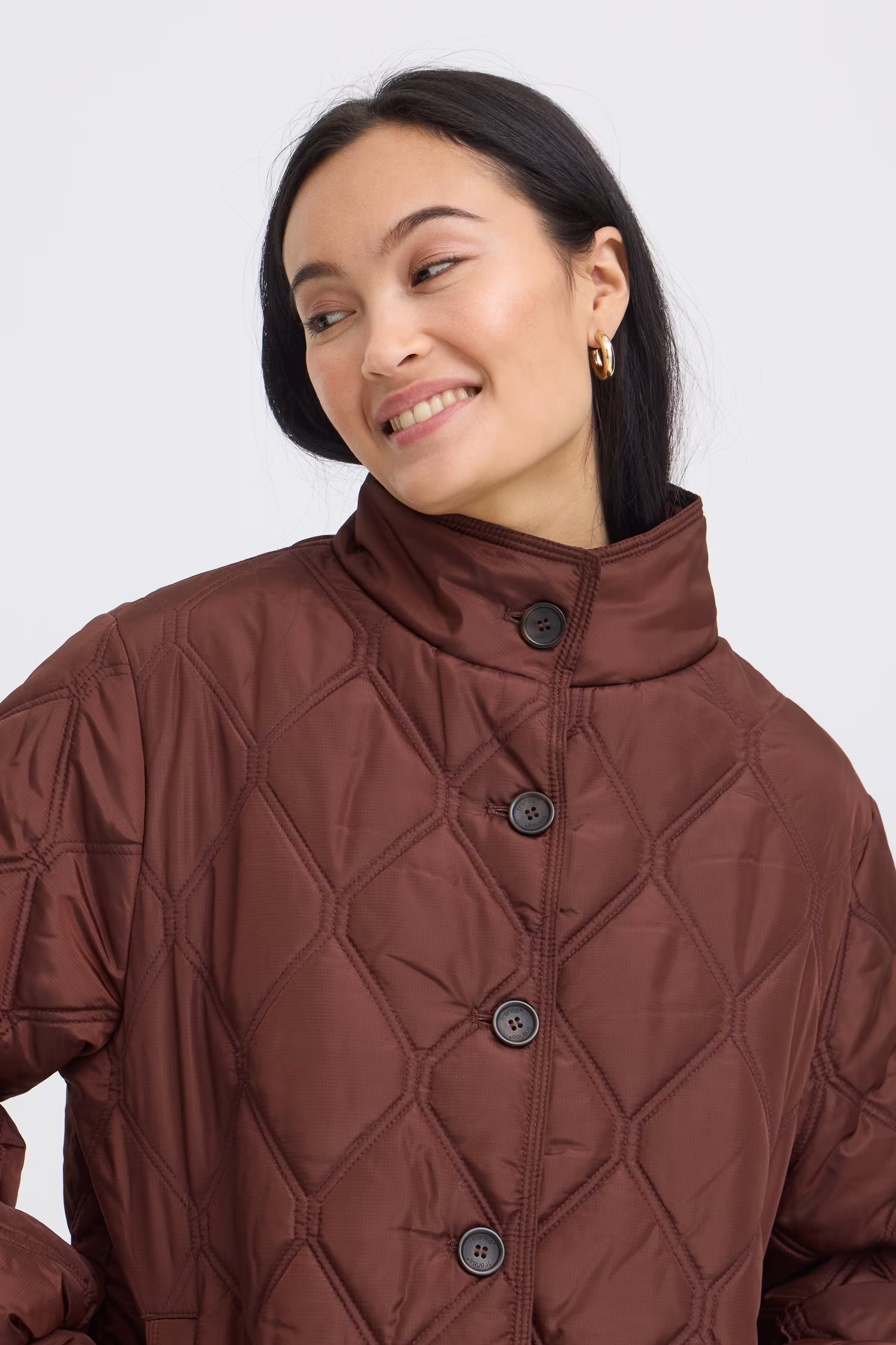 FRAGATE Outerwear LOOKBOOK DETAIL 20617827-191321