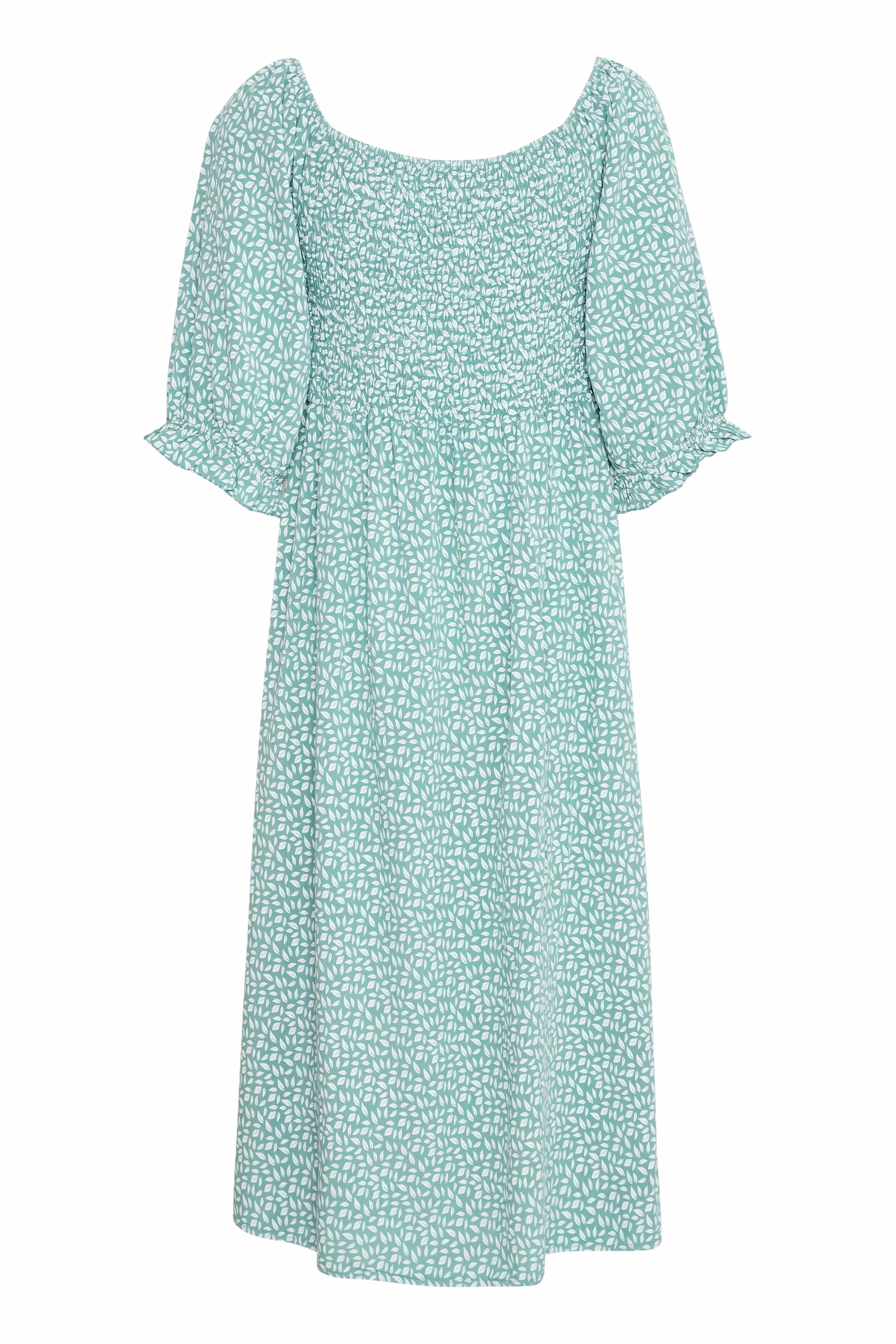 SBGINA Kjole PACK BACK 22100633-165907