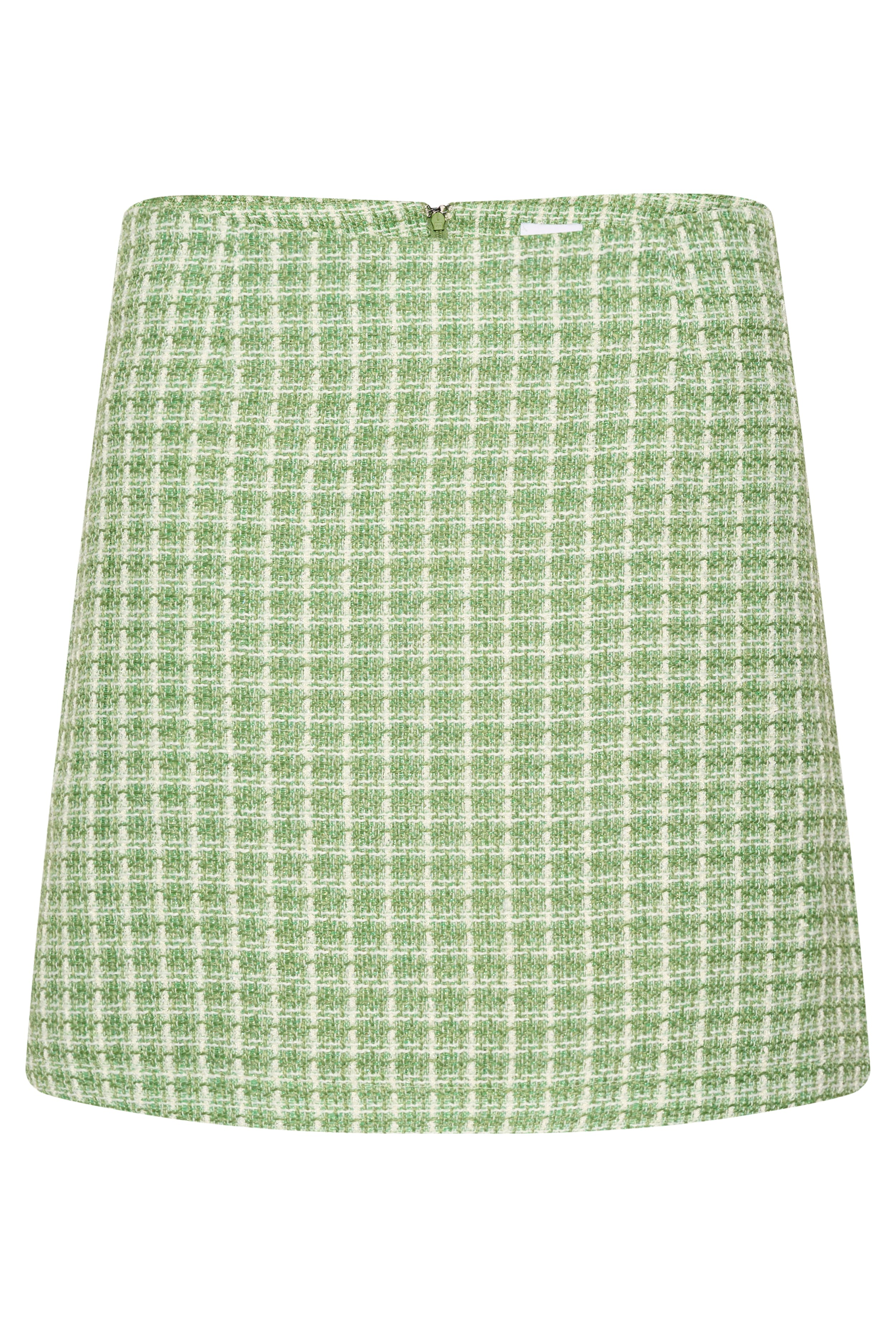 FummiSZ Skirt PACK FRONT 30513371-180107