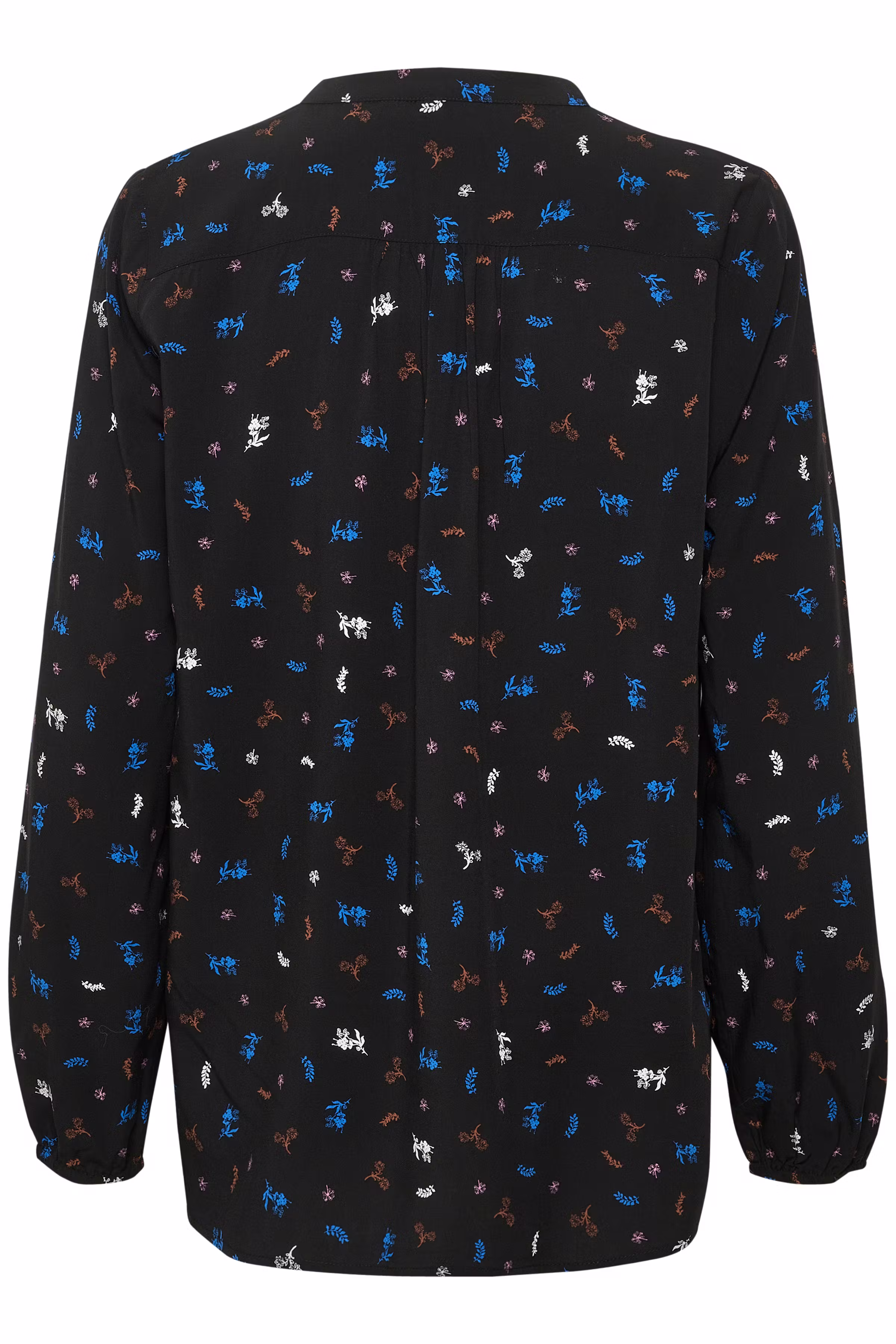 EdaSZ Hemd PACK BACK 30511901-600404