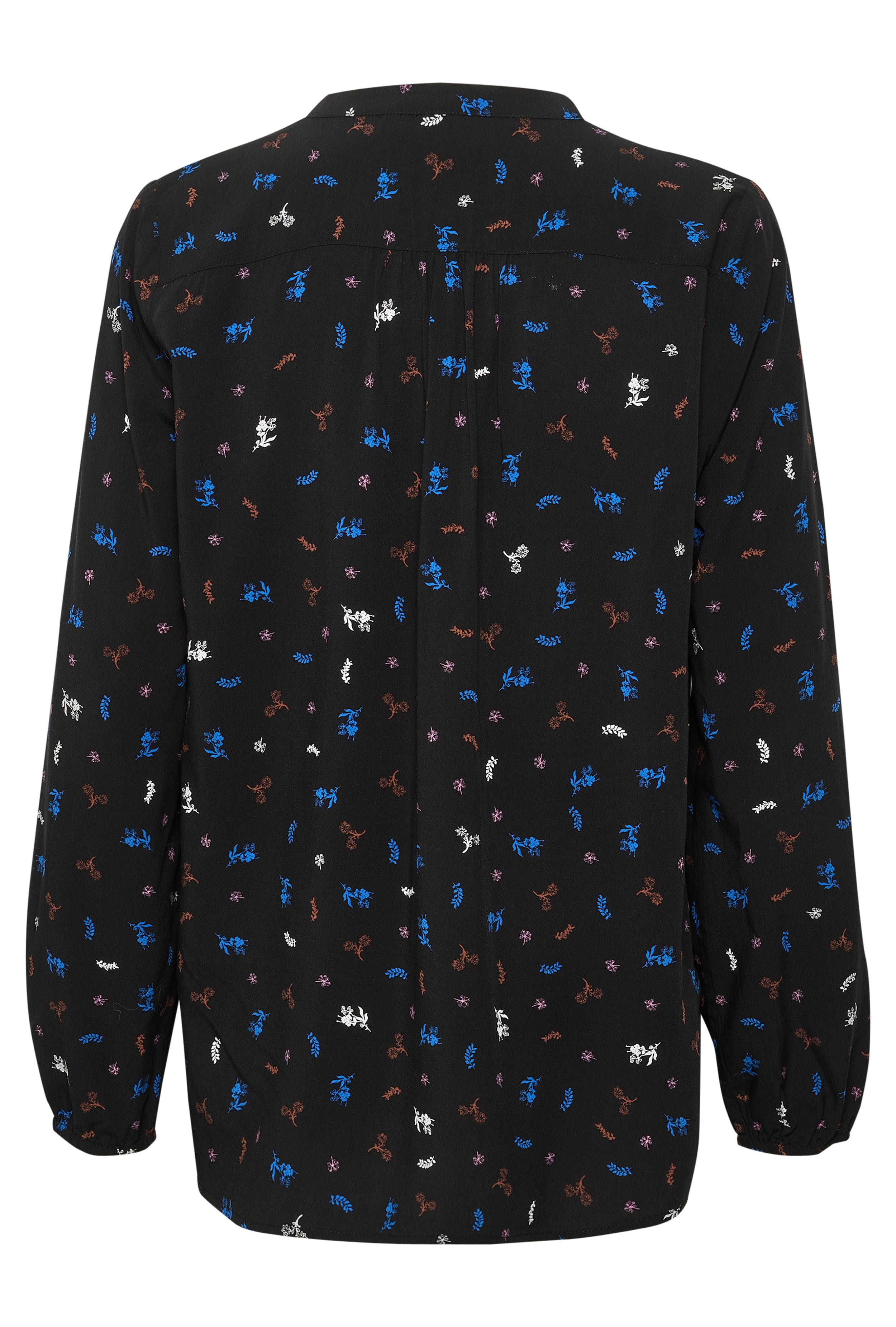 EdaSZ Skjorta PACK BACK 30511901-600404