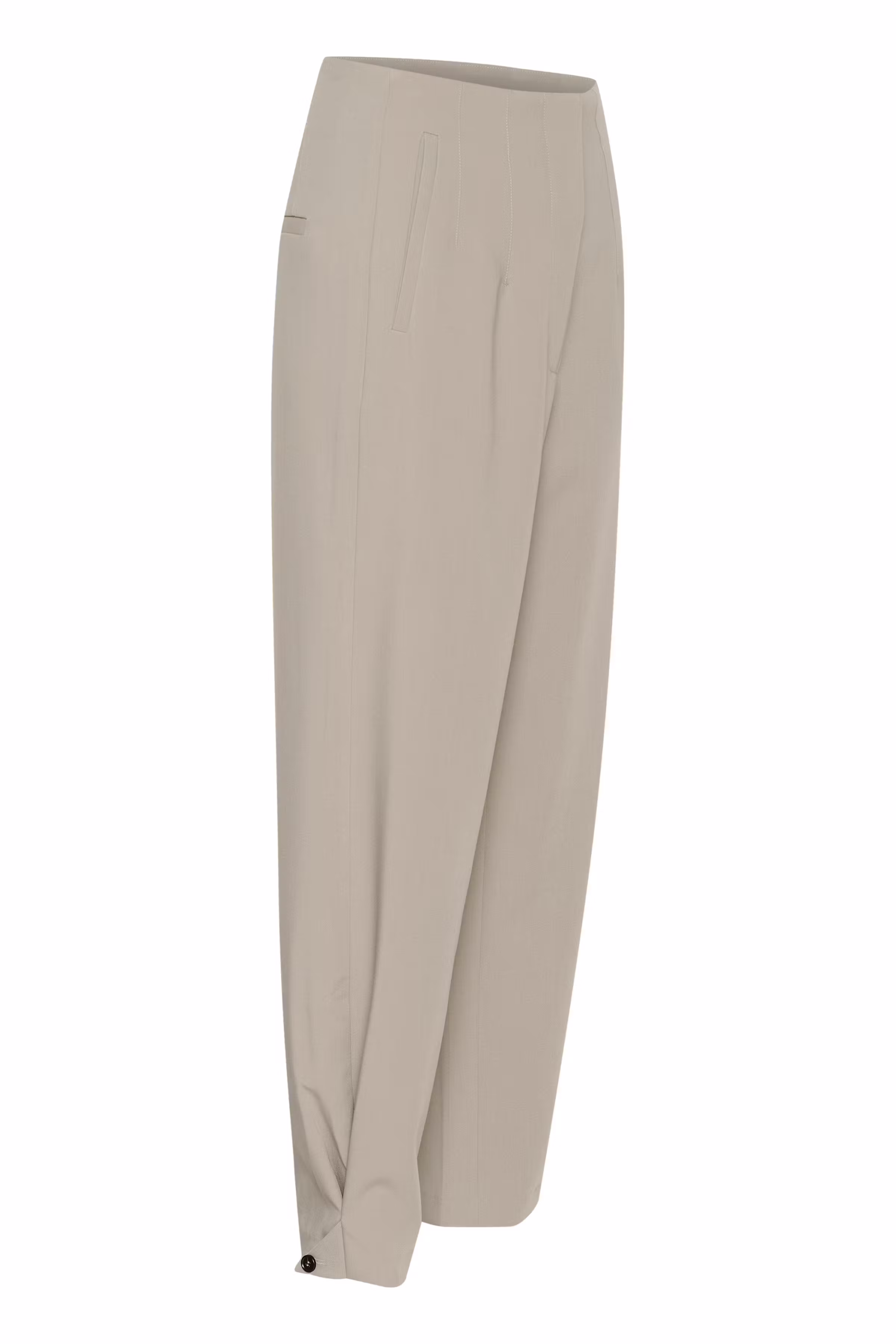 KAvitta Broek PACK FRONT 10509460-170205