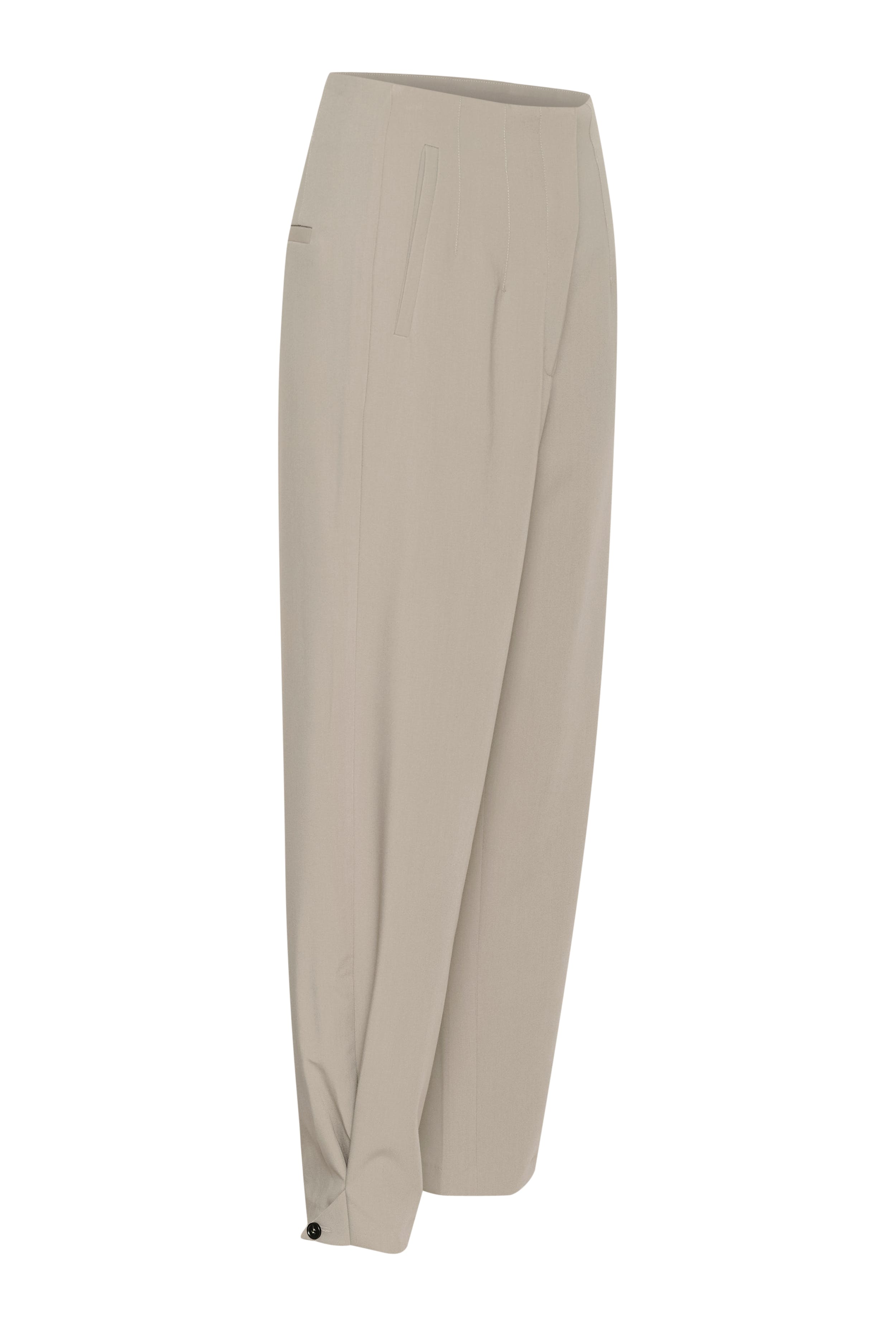 KAvitta Hose PACK FRONT 10509460-170205