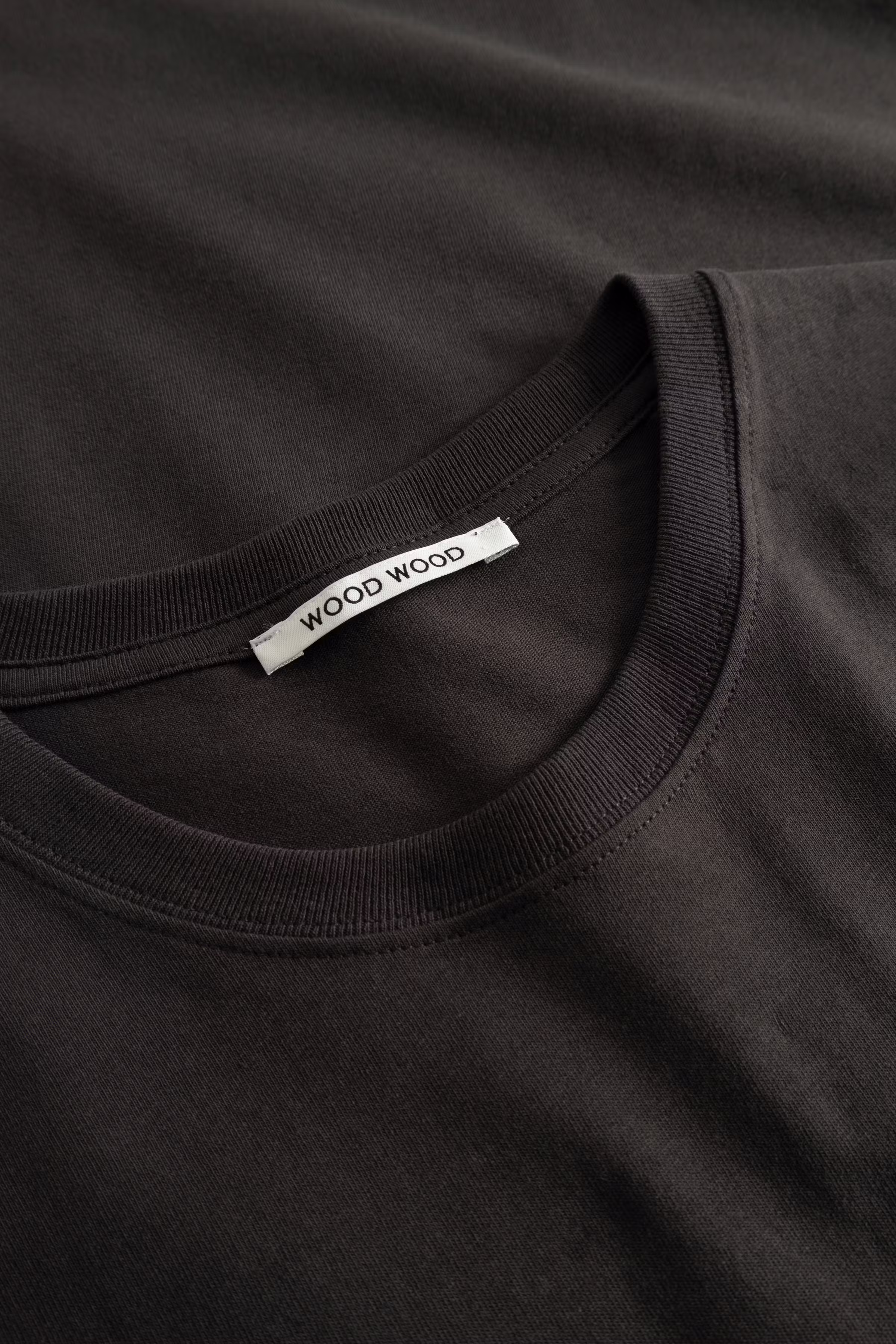 WWBobby Marmaron T-shirt PACK DETAIL 30250412-191102