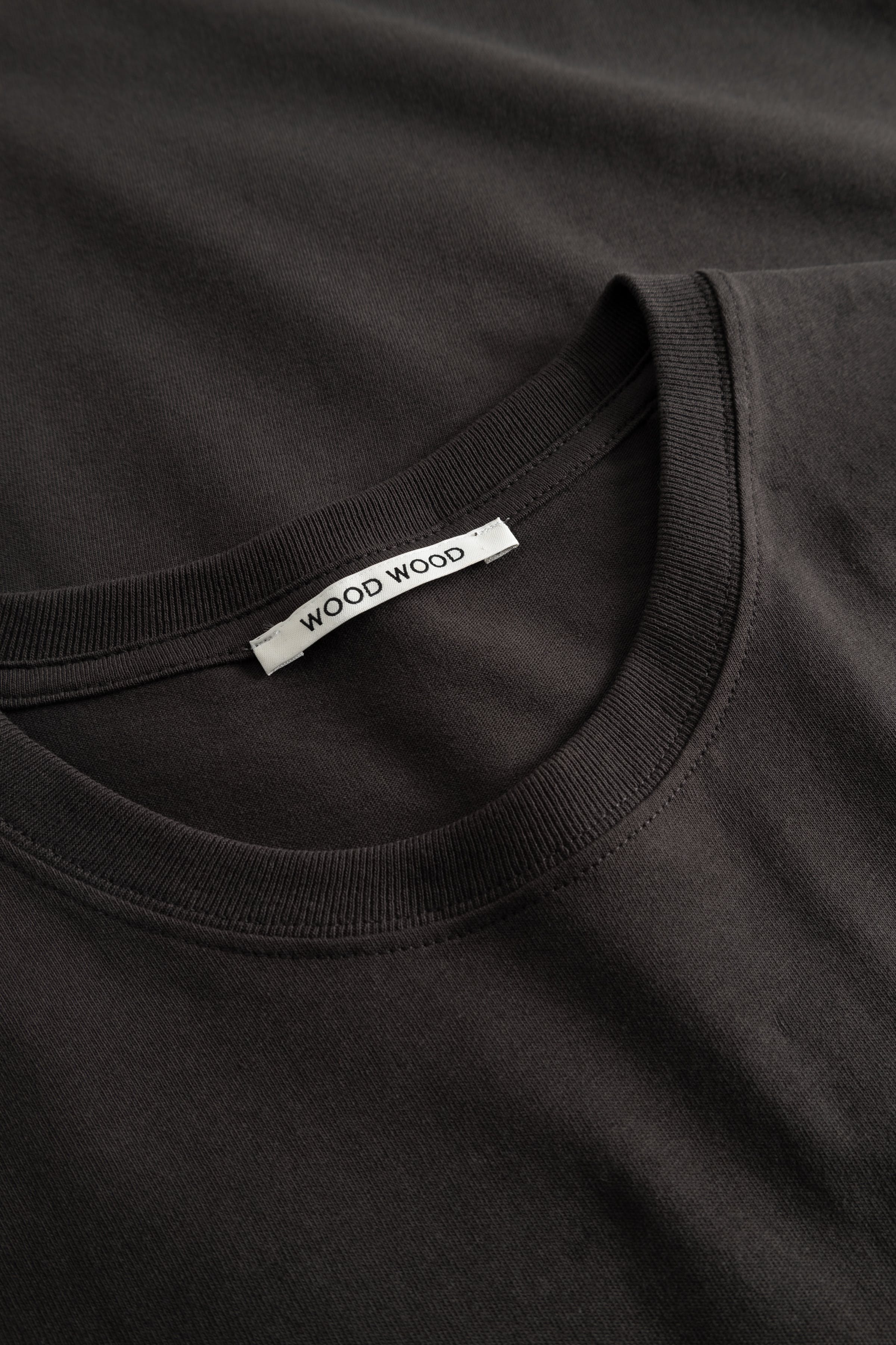 WWBobby Marmaron T-shirt PACK DETAIL 30250412-191102