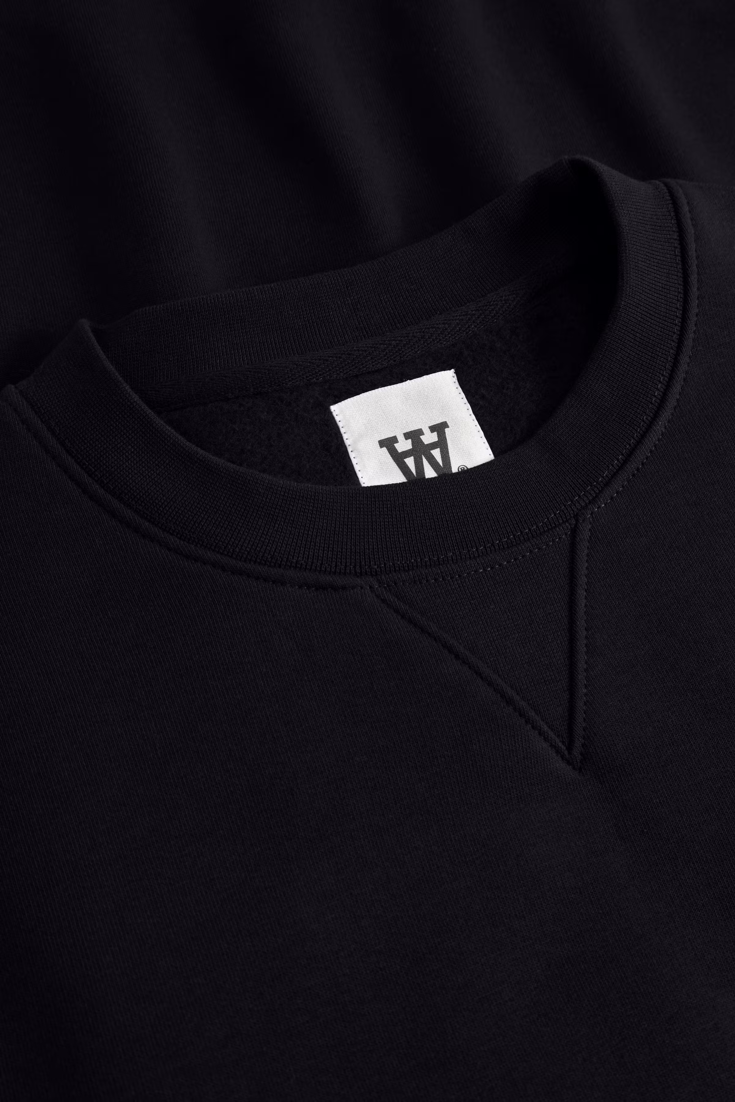 WWTye Sweatshirt PACK DETAIL 30251378-193911
