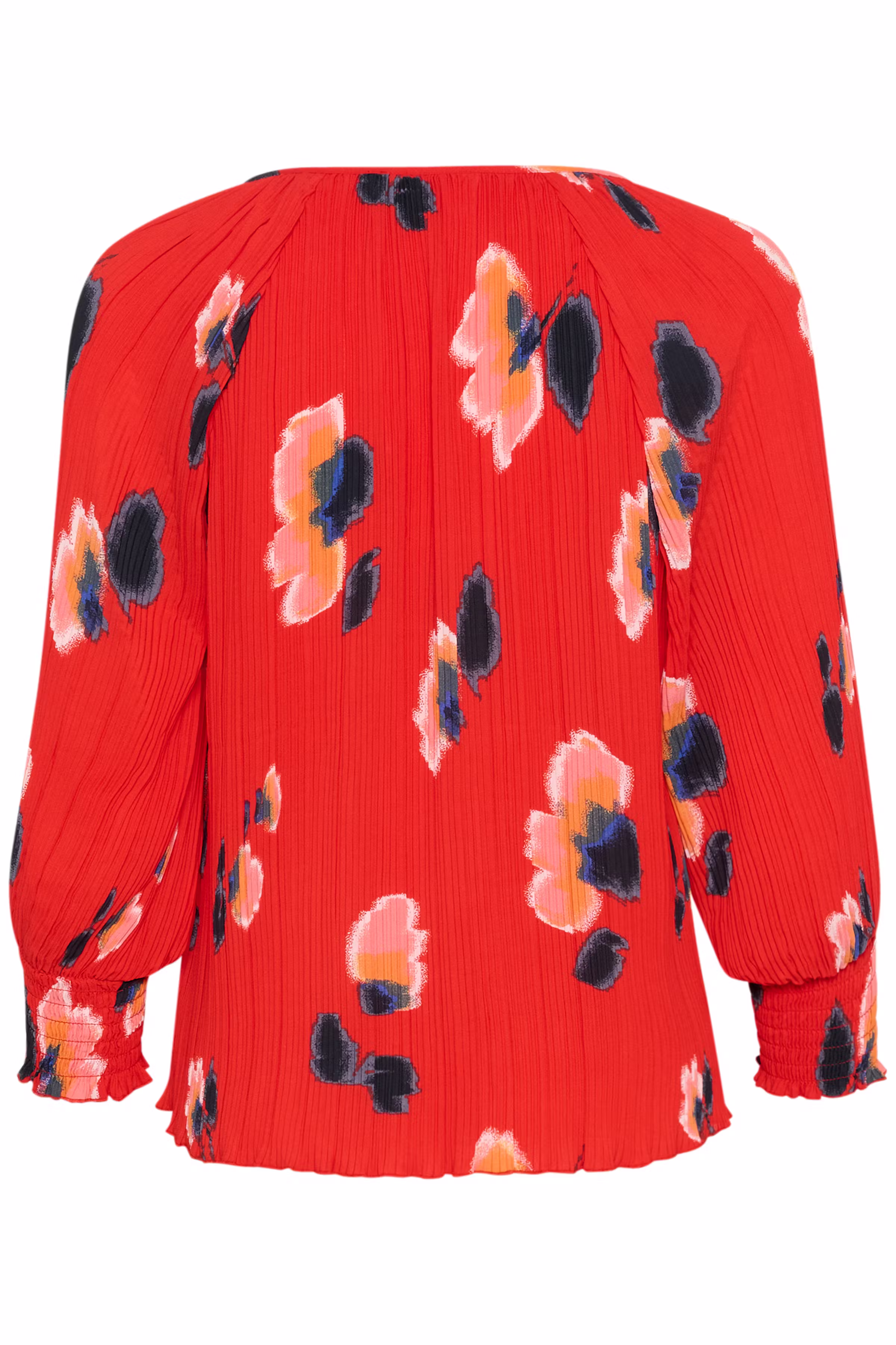 PriyaPW Bluse PACK BACK 30309259-303395