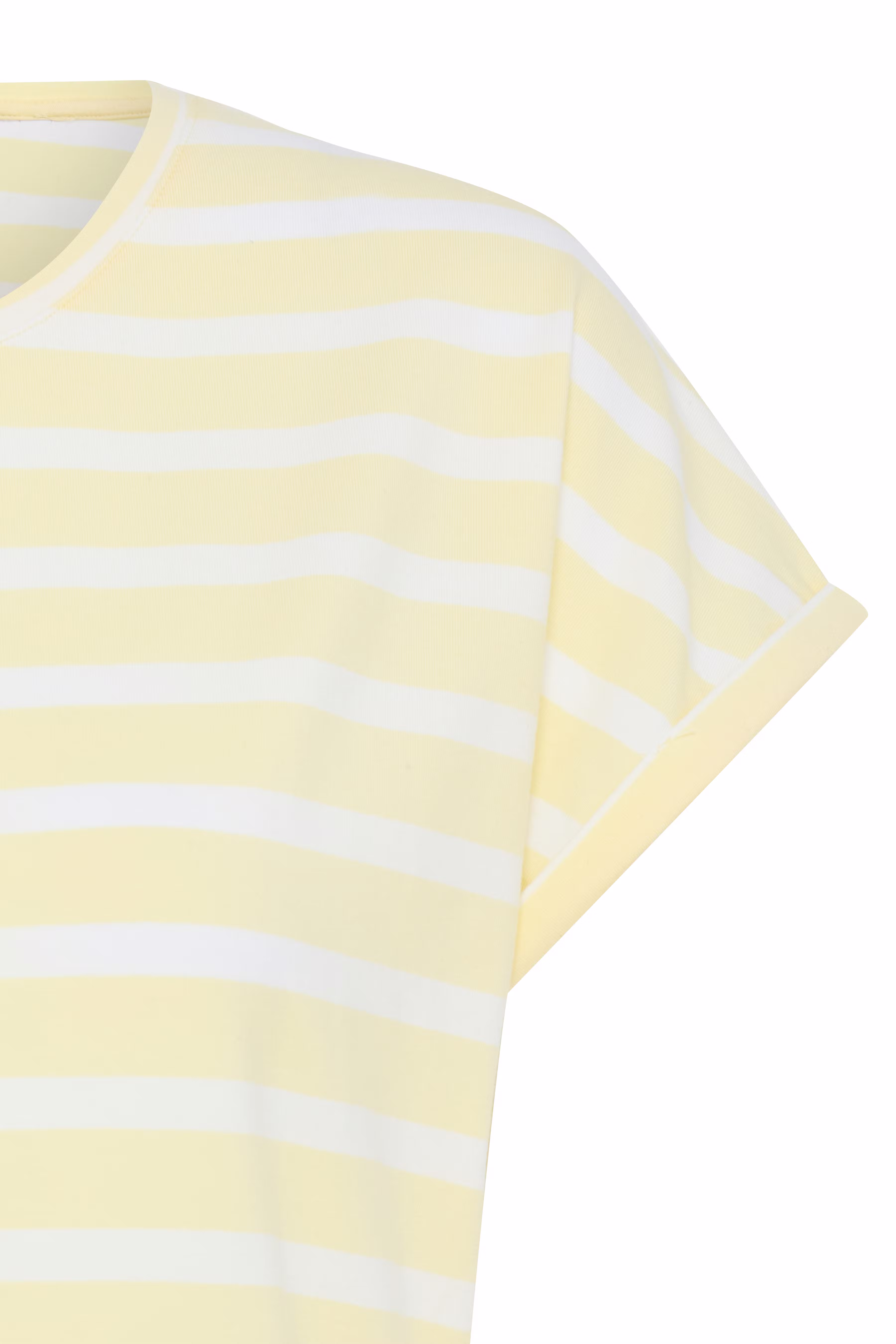 BYPAMILA T-shirt PACK DETAIL 20809561-900012601