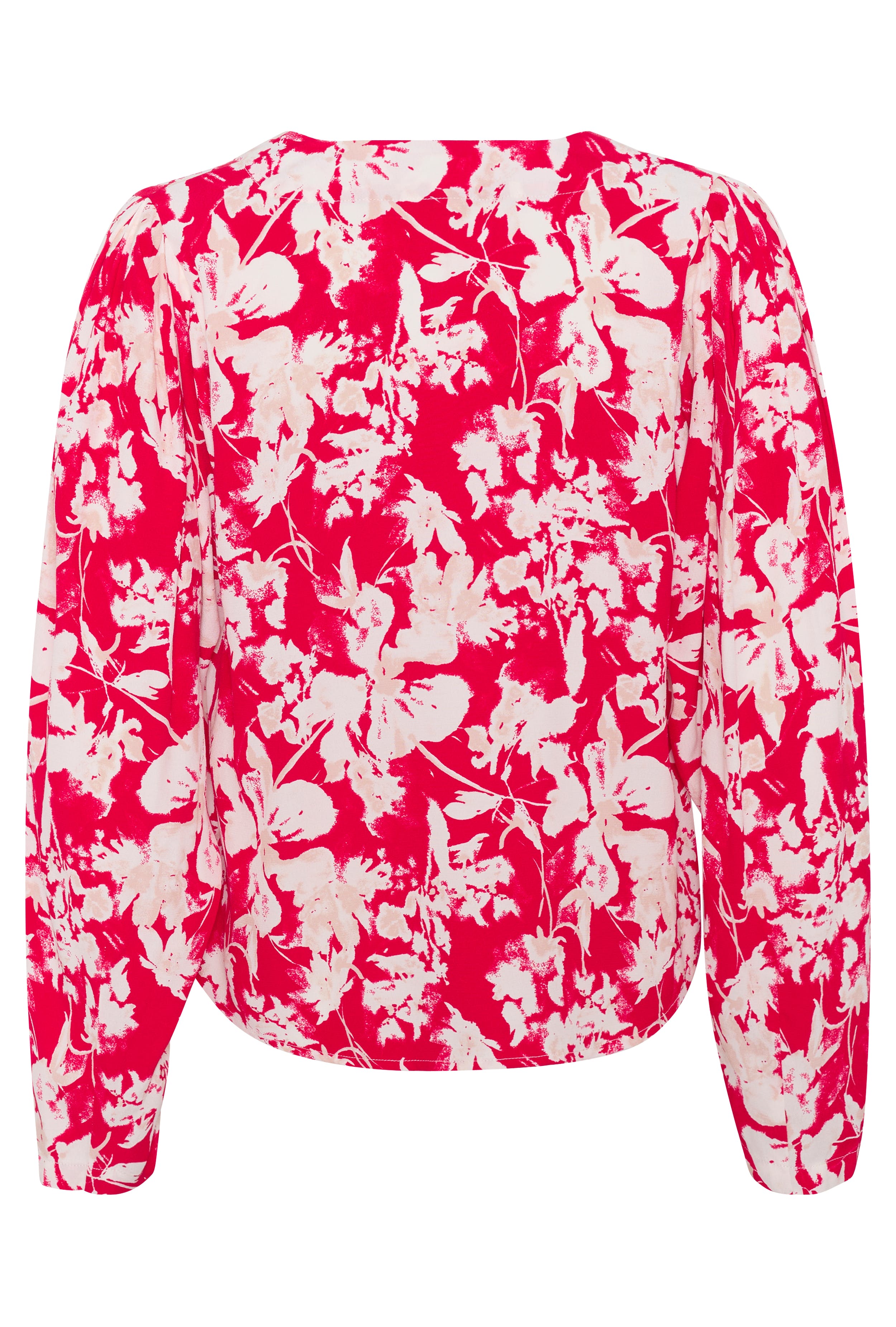 SLAsja Bluse PACK BACK 30408368-303878