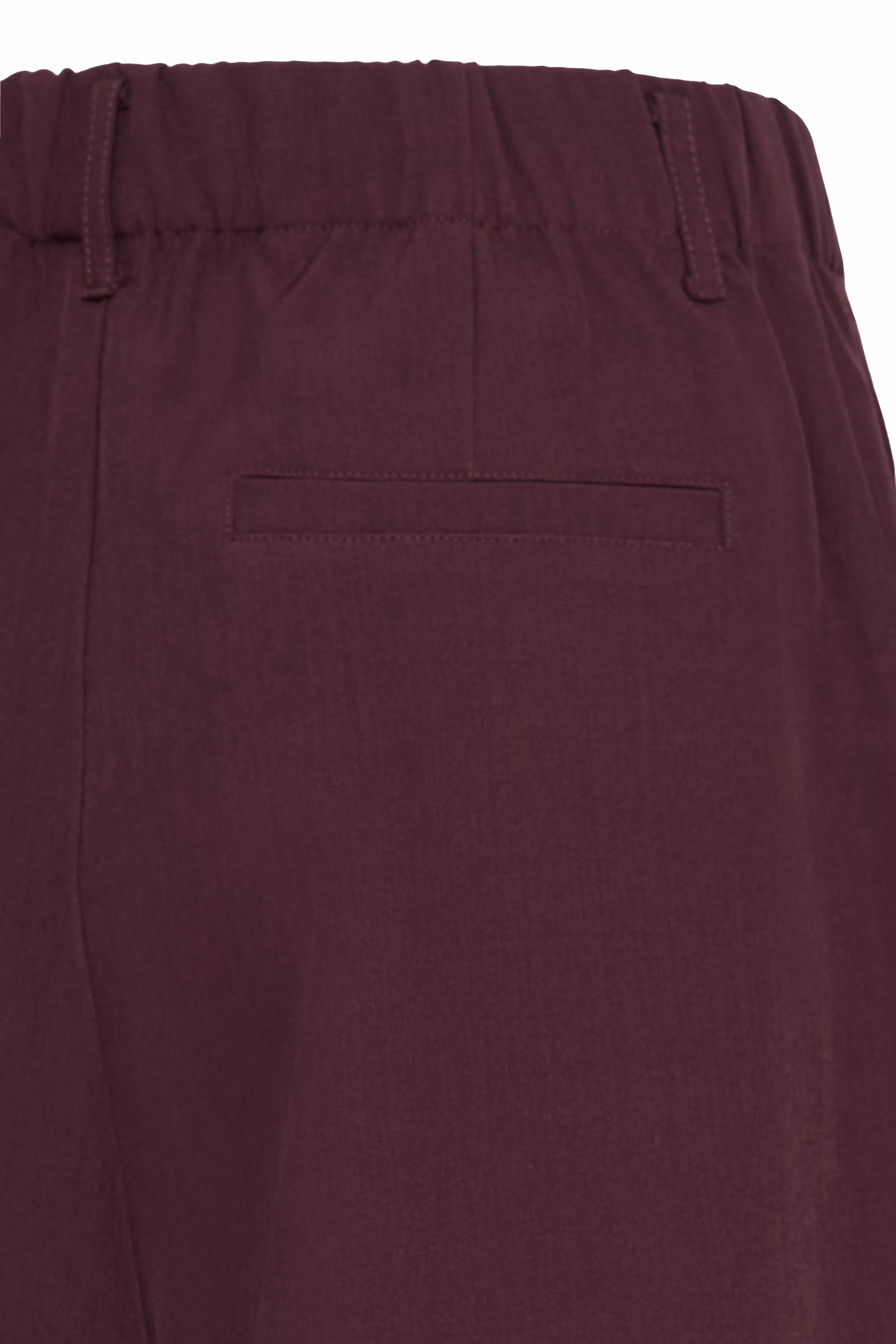 IHFAVA Caprihose PACK DETAIL 20127018-1916191