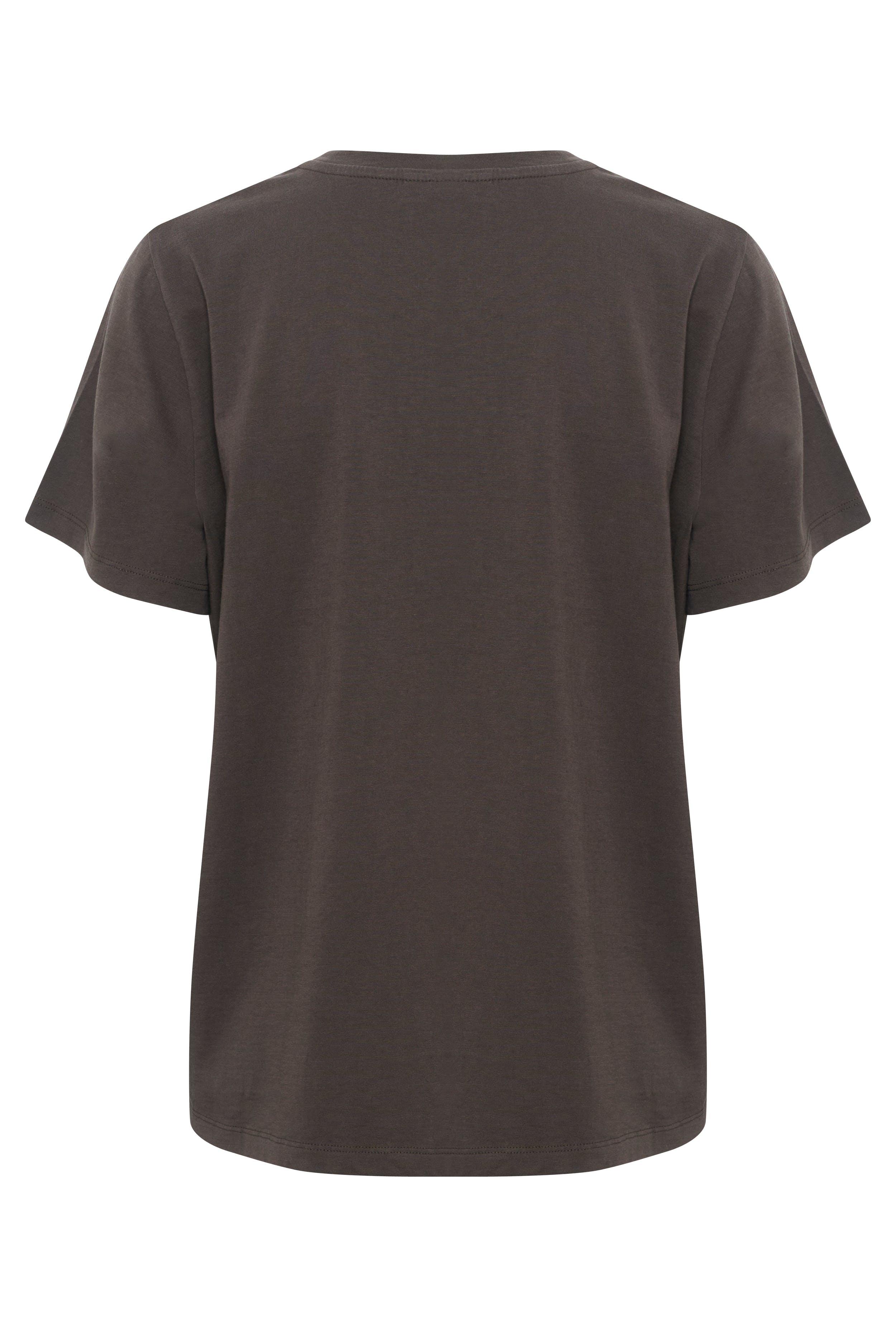 KalivaSZ T-shirt PACK BACK 30514332-190000